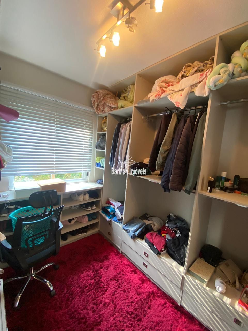 Apartamento, 3 quartos, 70 m² - Foto 14