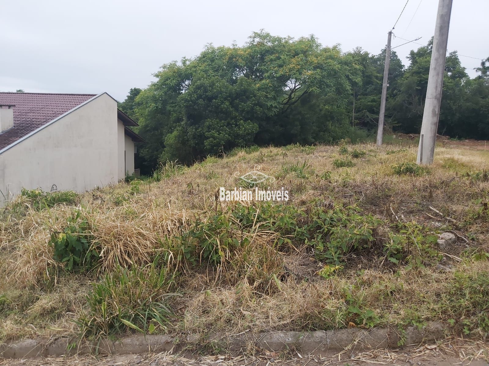 Terreno/Lote  venda  no Aliana - Santa Cruz do Sul, RS. Imveis