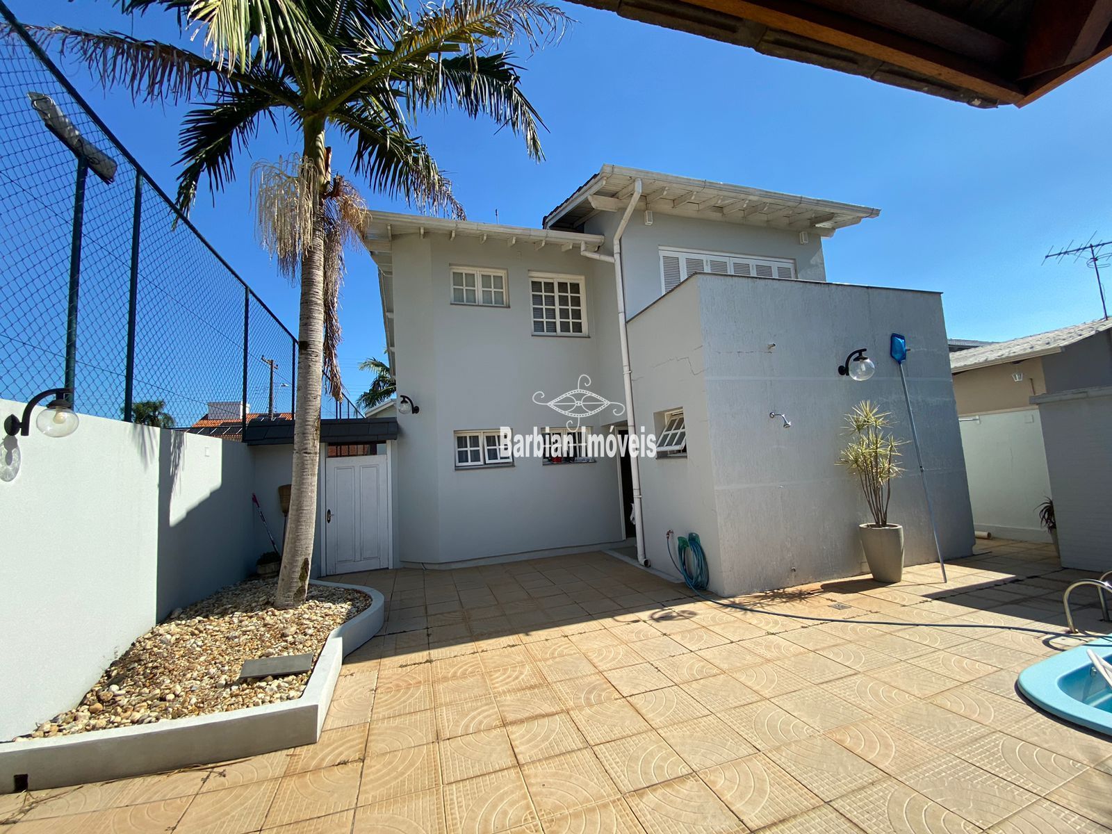 Casa, 3 quartos, 301 m² - Foto 25