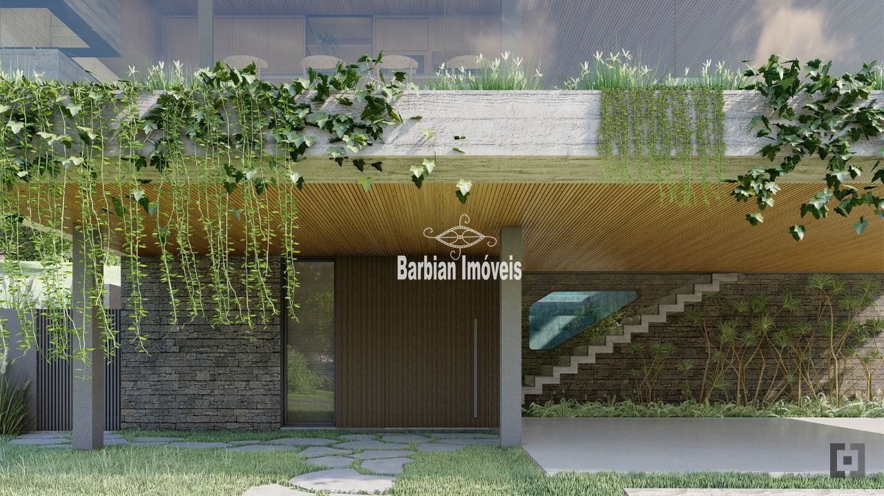 Casa, 3 quartos, 227 m² - Foto 13