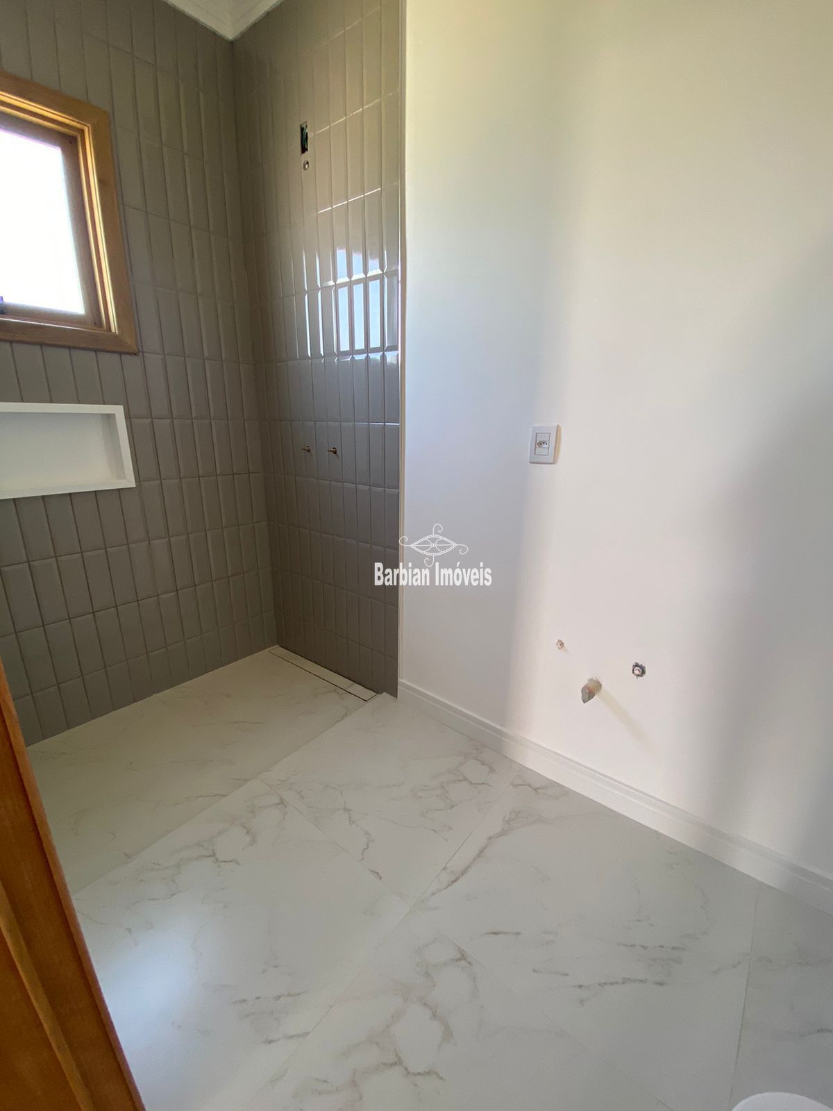 Casa à venda com 3 quartos, 195m² - Foto 25