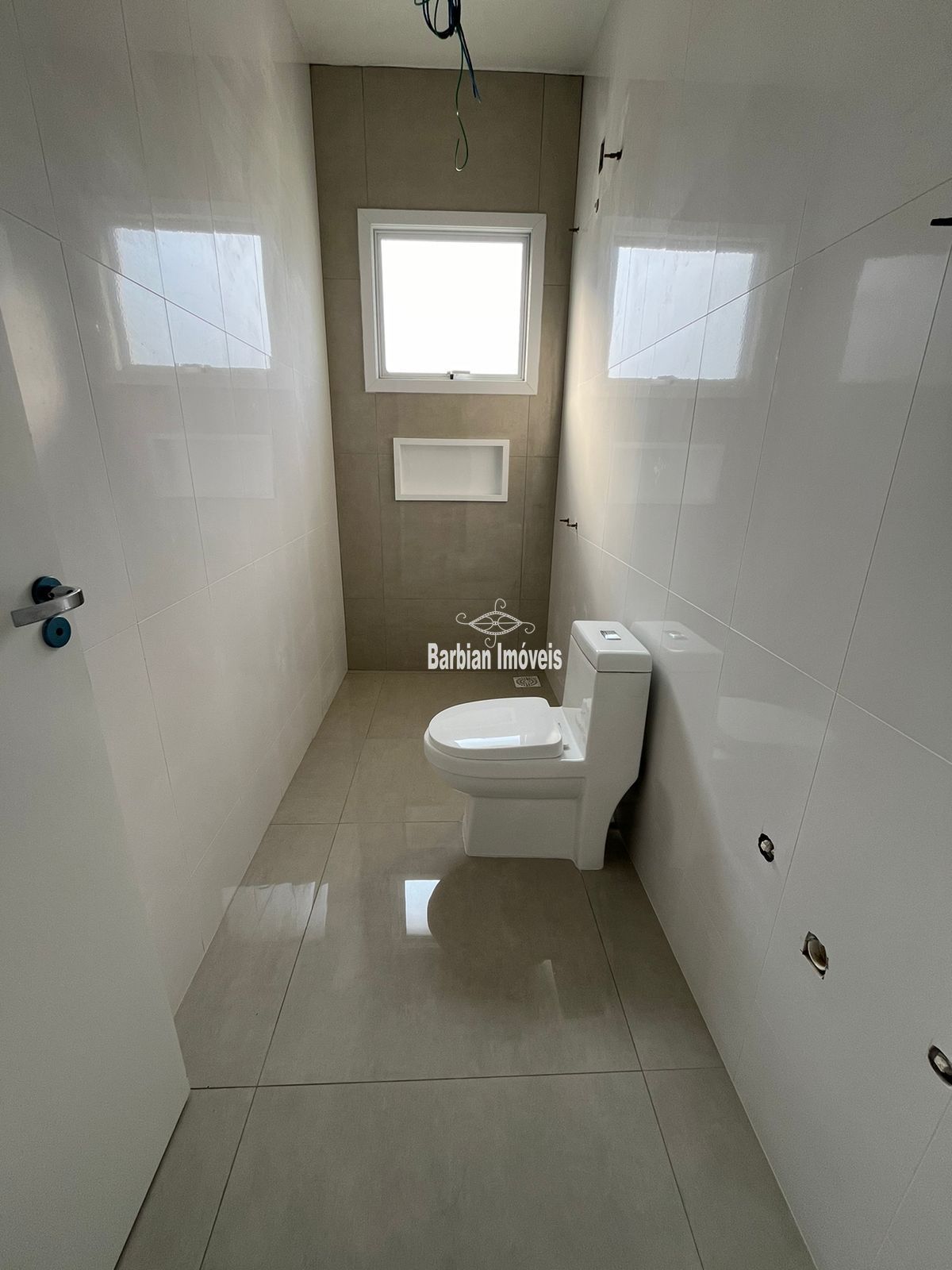 Casa, 3 quartos, 165 m² - Foto 14