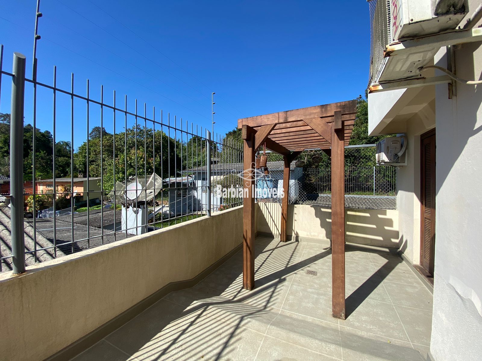 Apartamento, 3 quartos, 129 m² - Foto 17