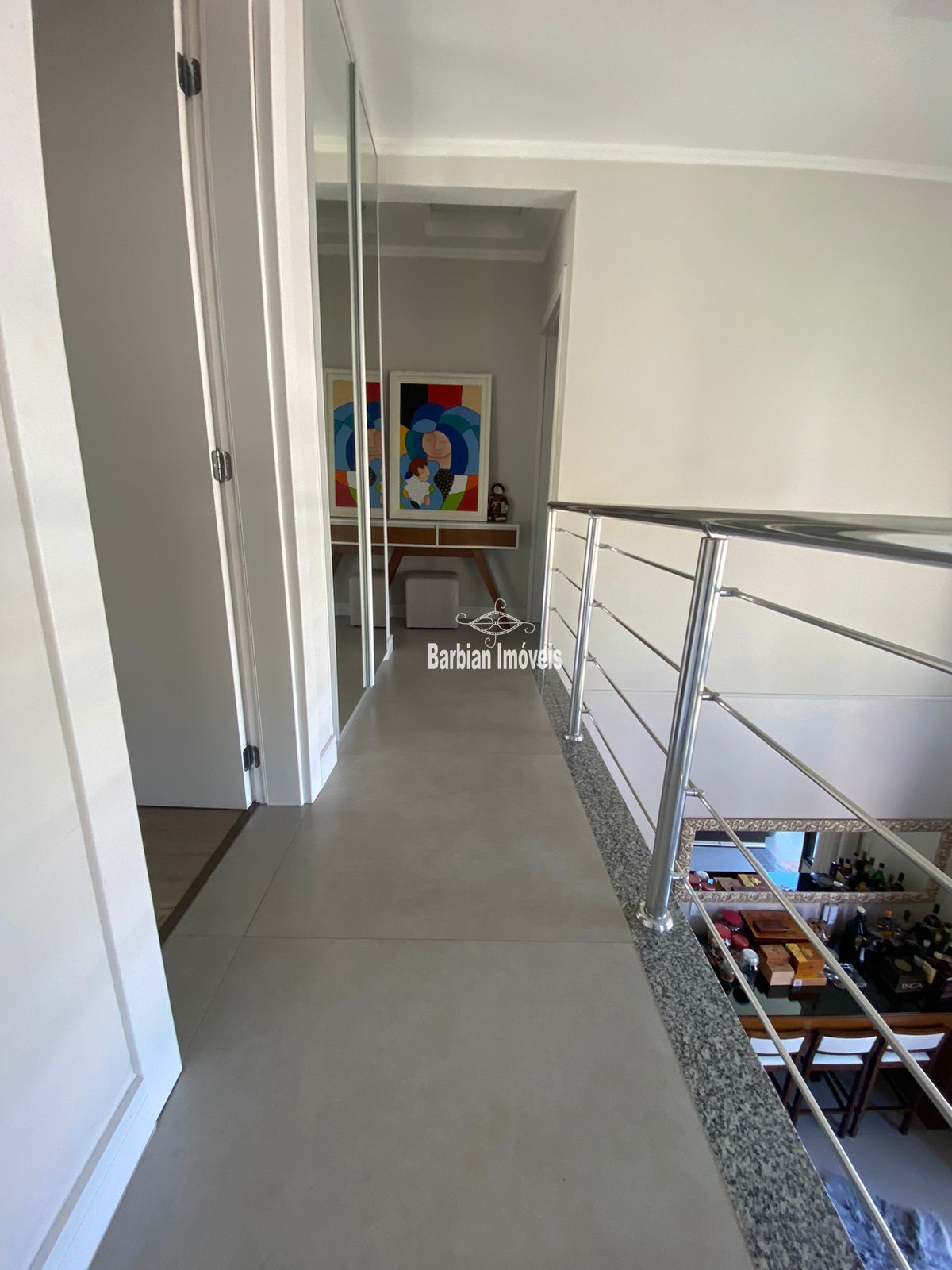 Casa à venda com 3 quartos, 210m² - Foto 19