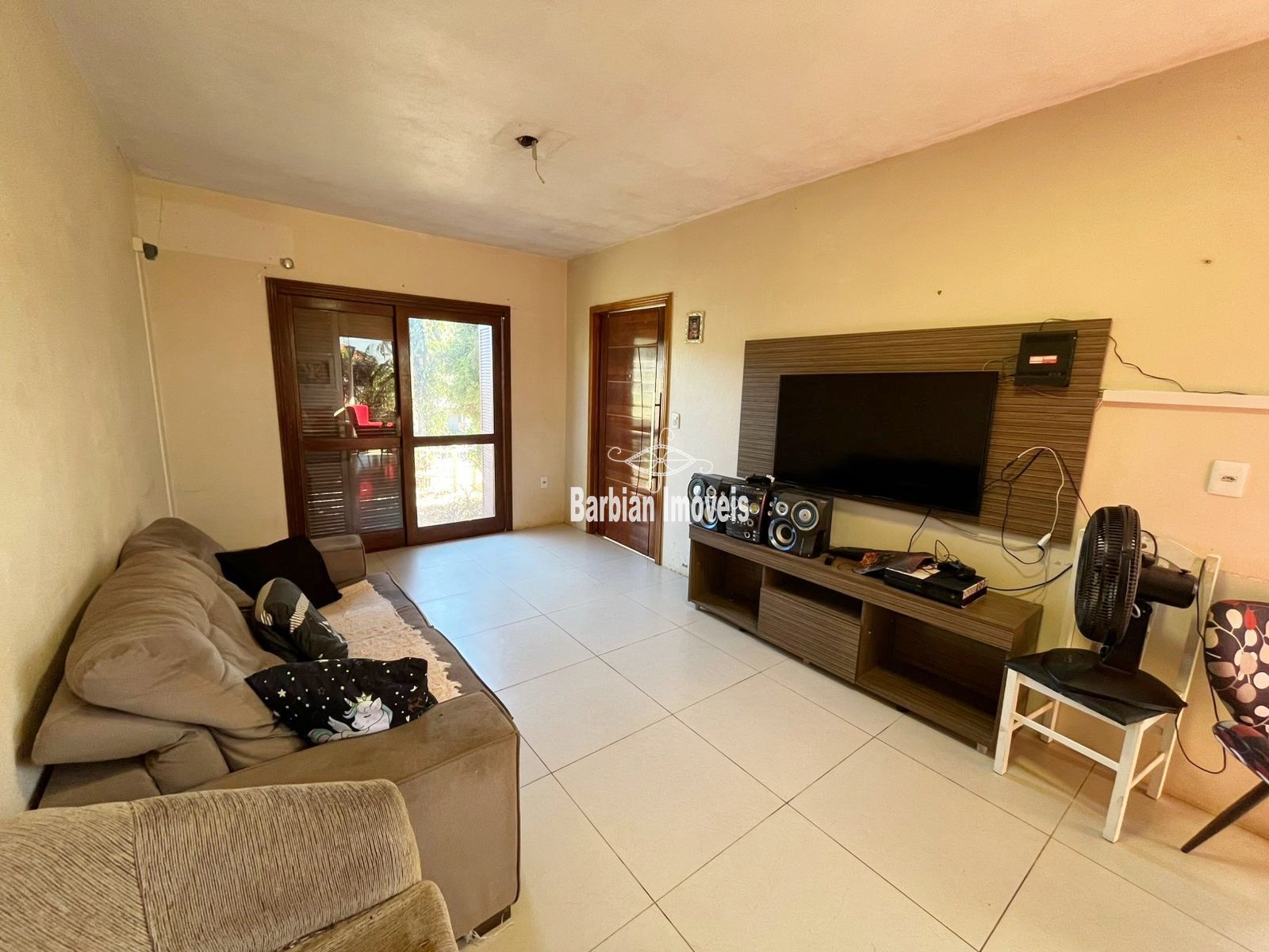Casa à venda  no Linha Santa Cruz - Santa Cruz do Sul, RS. Imóveis