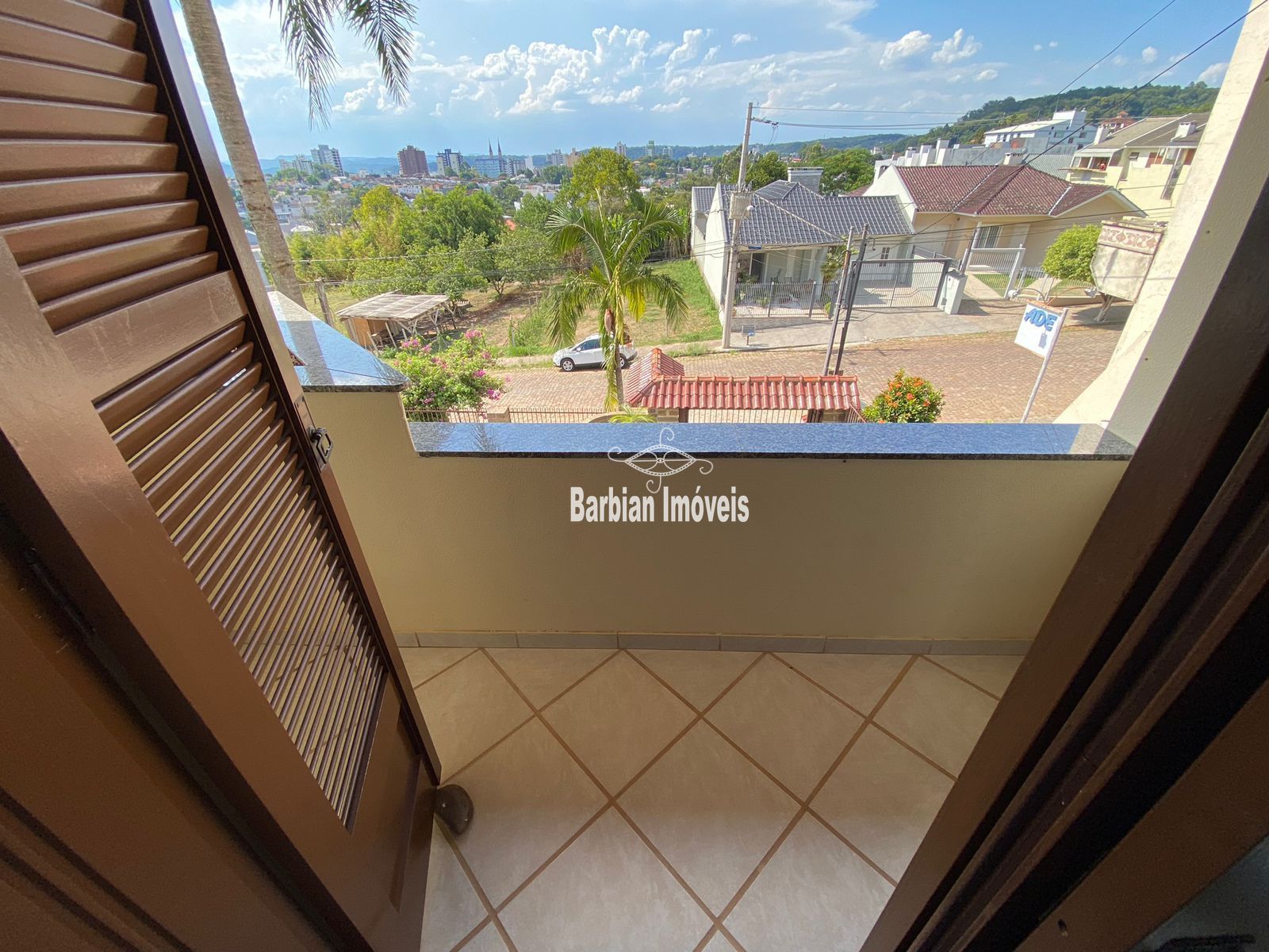 Casa, 3 quartos, 274 m² - Foto 26