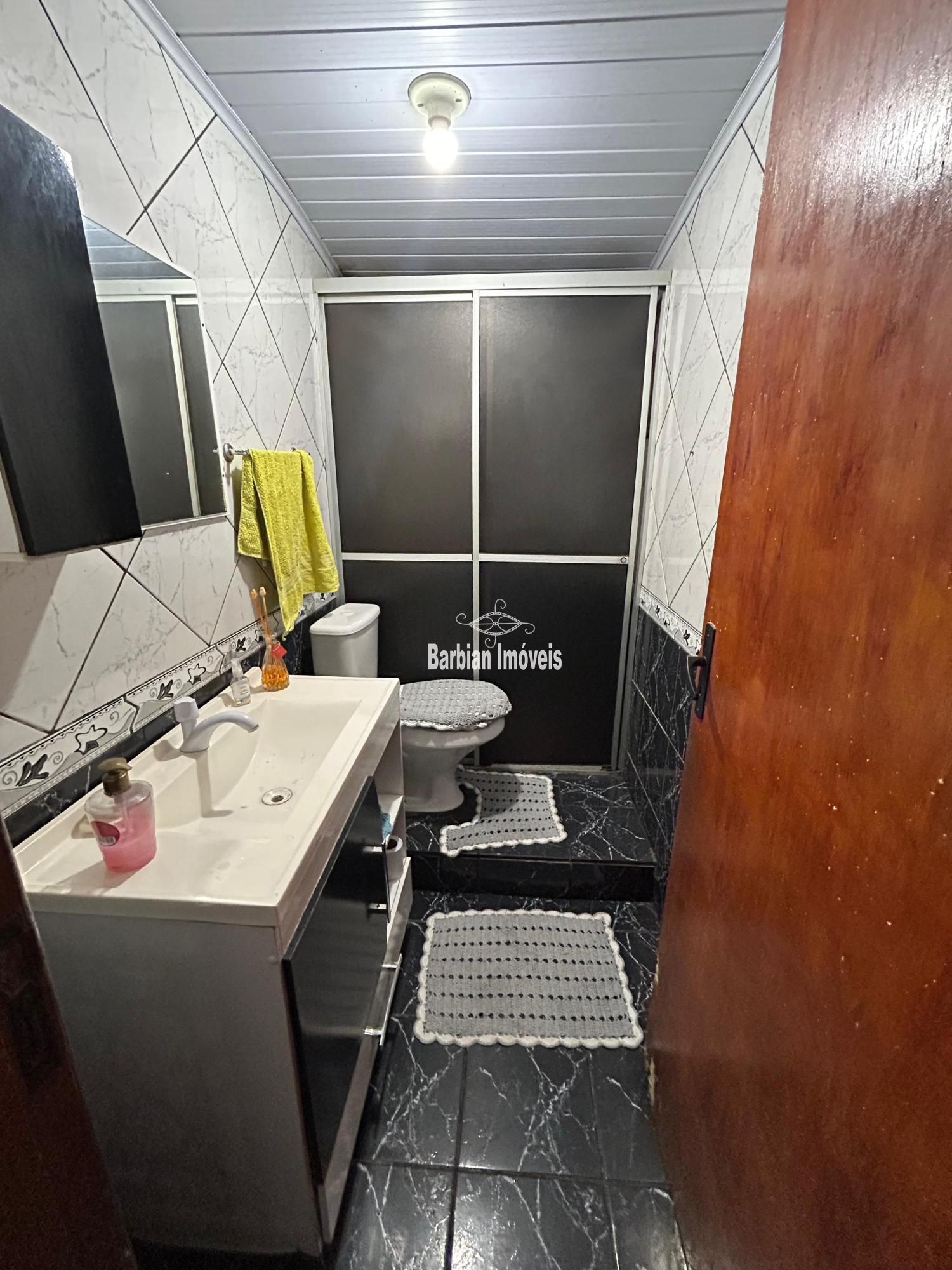 Casa, 3 quartos, 102 m² - Foto 17