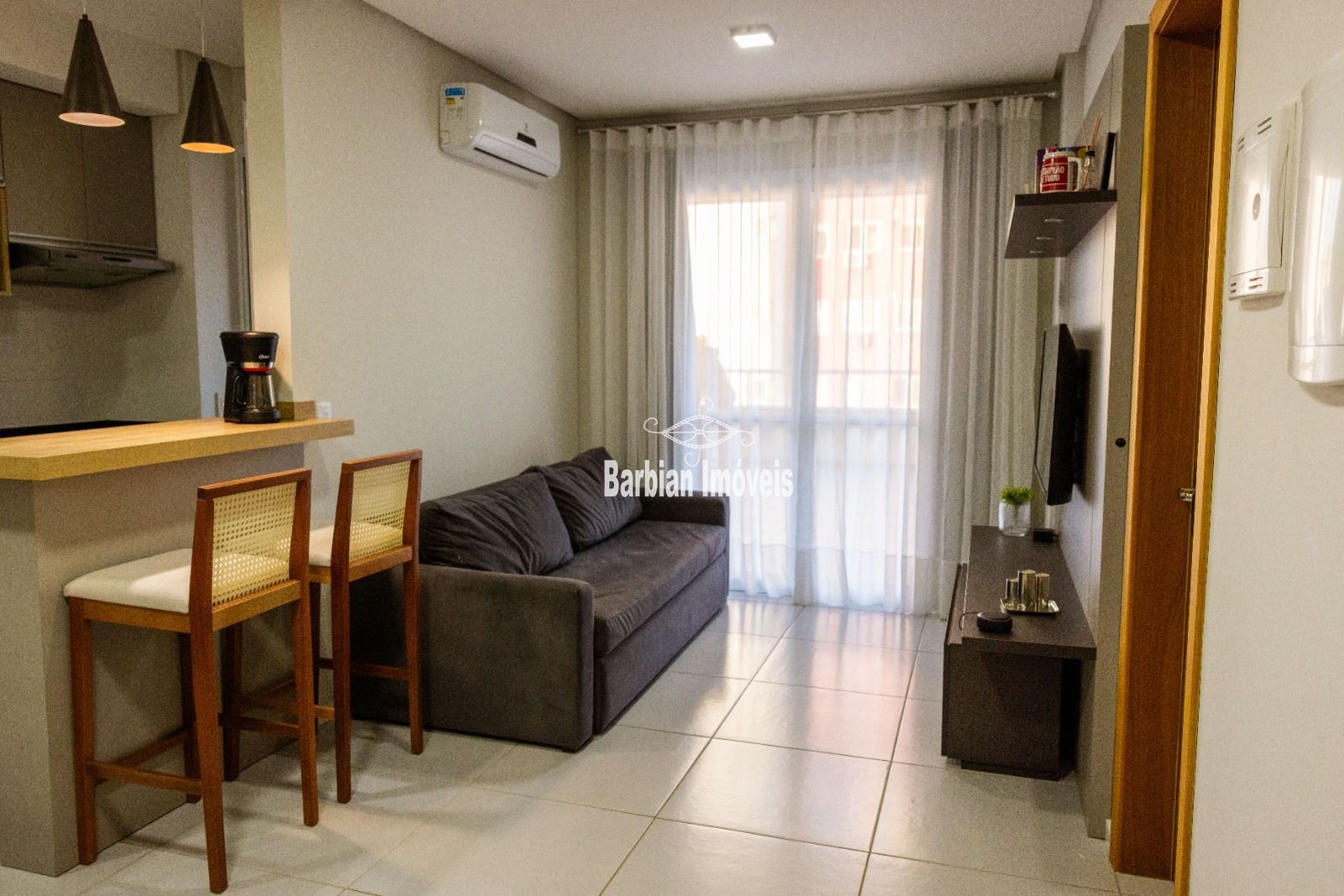 Apartamento  venda  no Centro - Santa Cruz do Sul, RS. Imveis