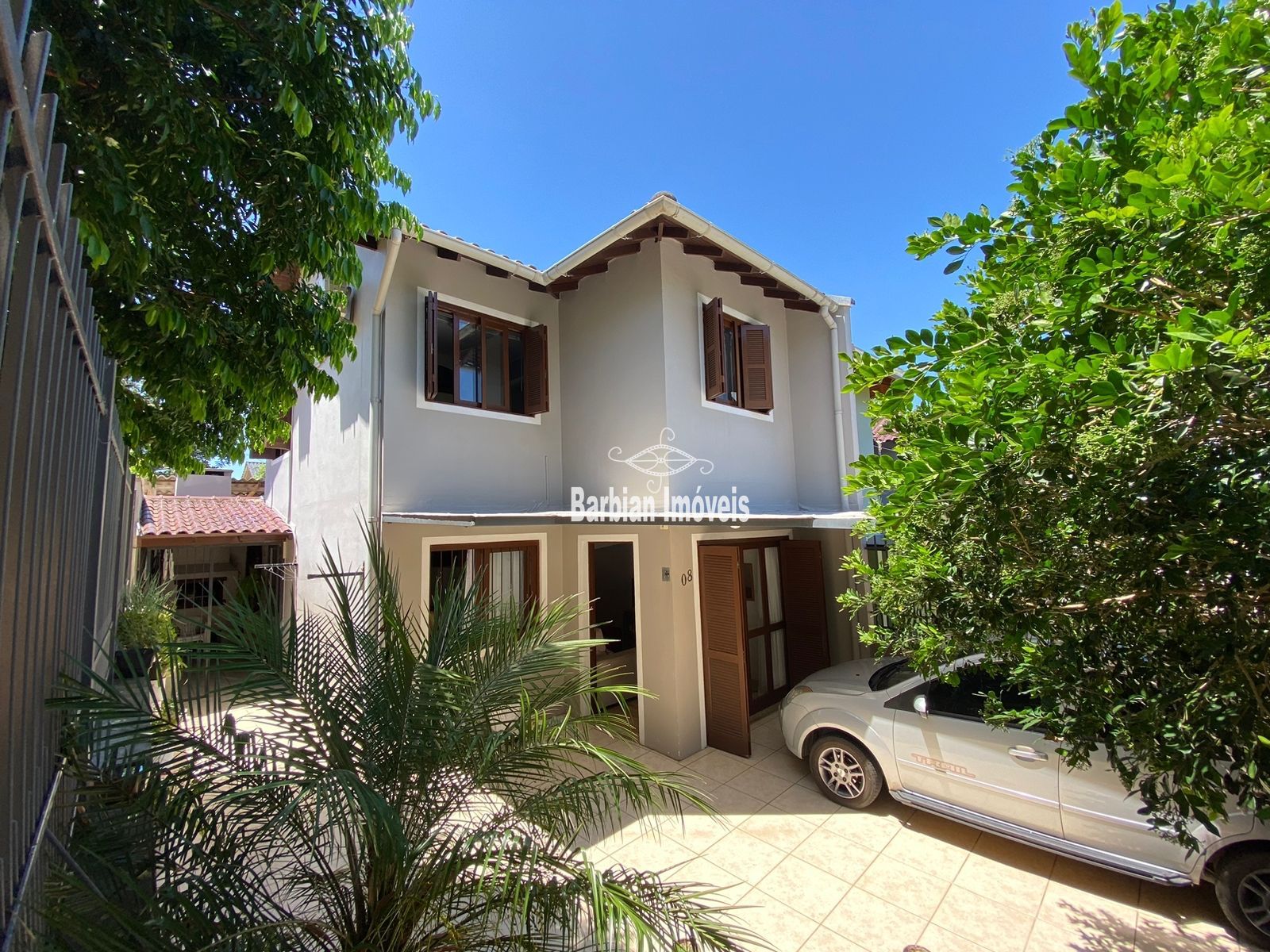 Apartamento, 3 quartos, 75 m² - Foto 24