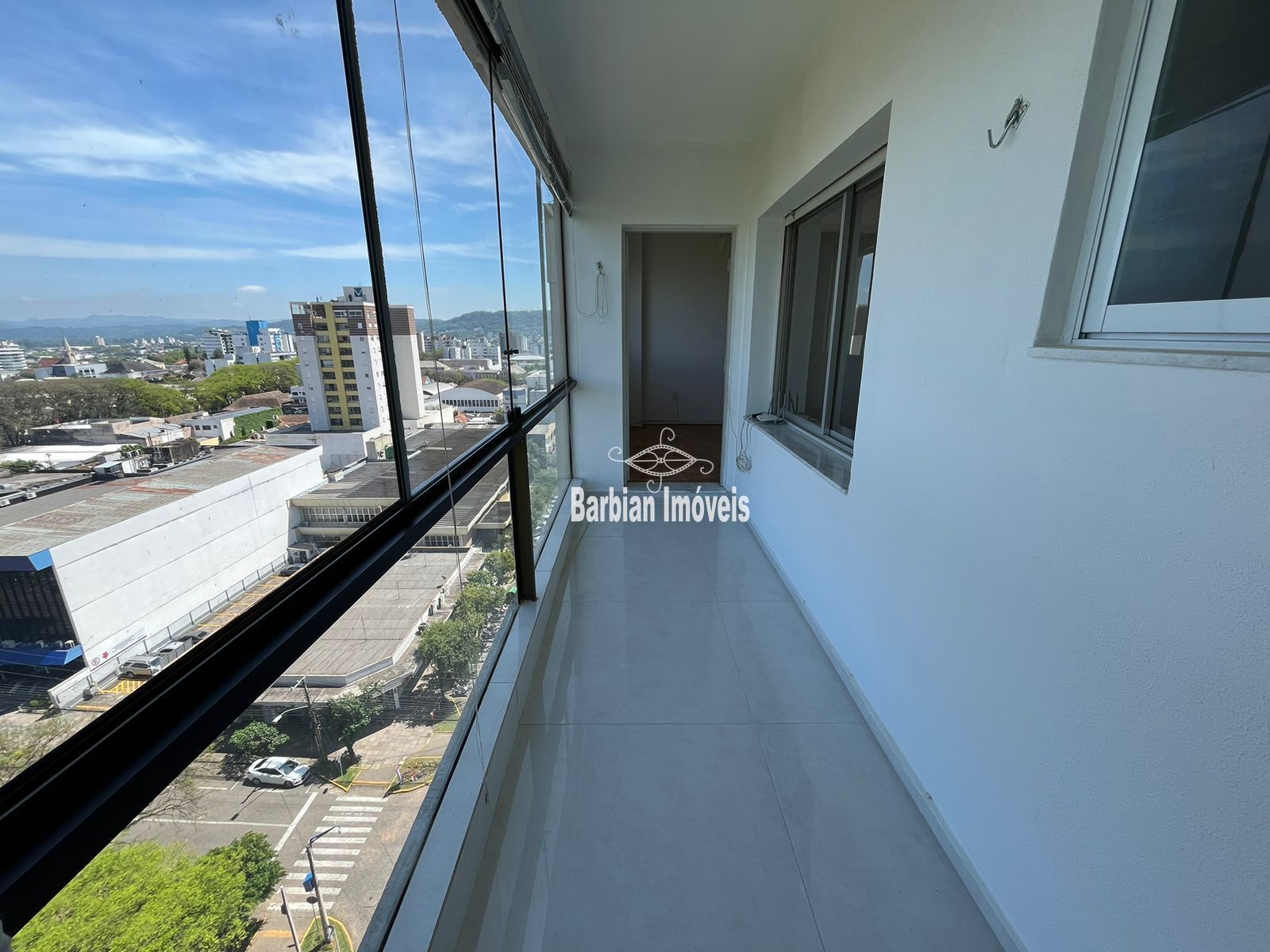 Apartamento, 2 quartos, 93 m² - Foto 10