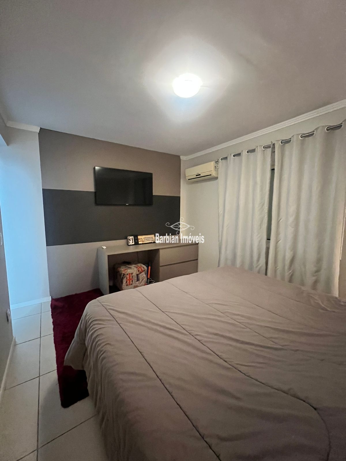 Apartamento à venda com 2 quartos, 74m² - Foto 10