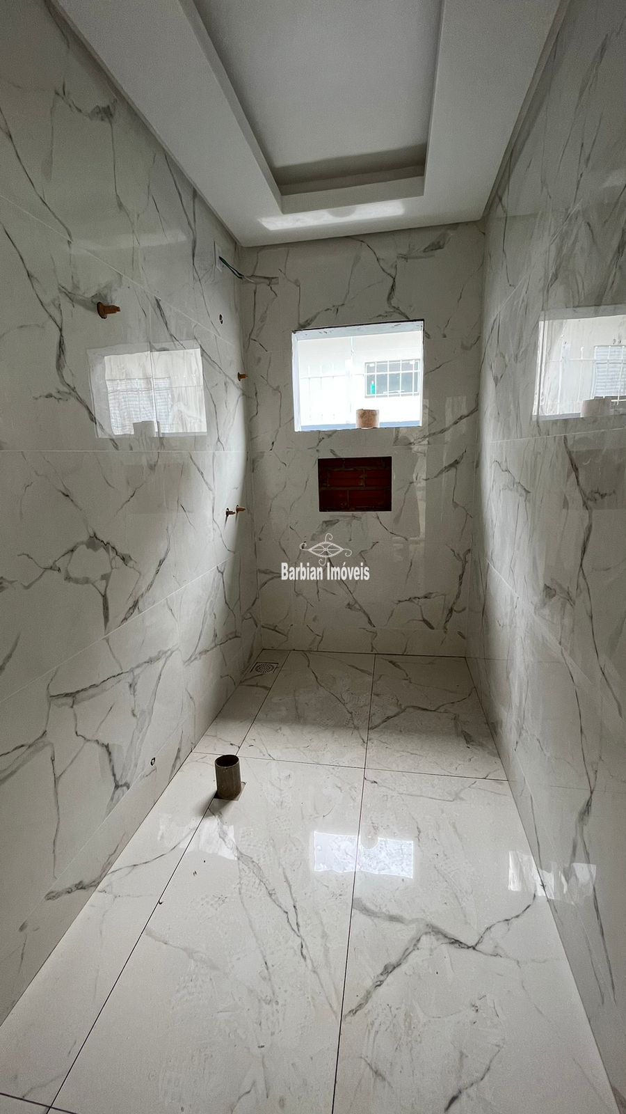 Casa, 3 quartos, 207 m² - Foto 12