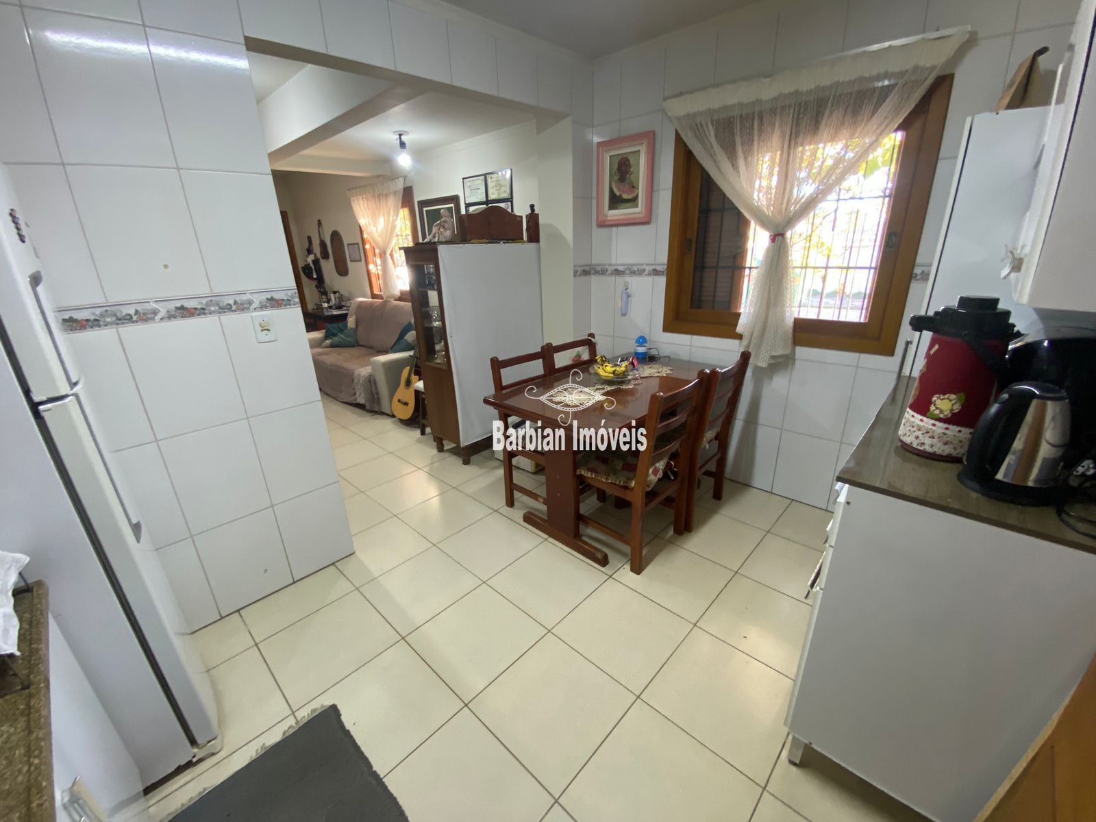 Apartamento à venda com 3 quartos, 116m² - Foto 13