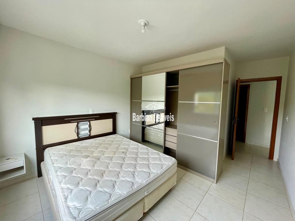 Apartamento, 2 quartos, 65 m² - Foto 5