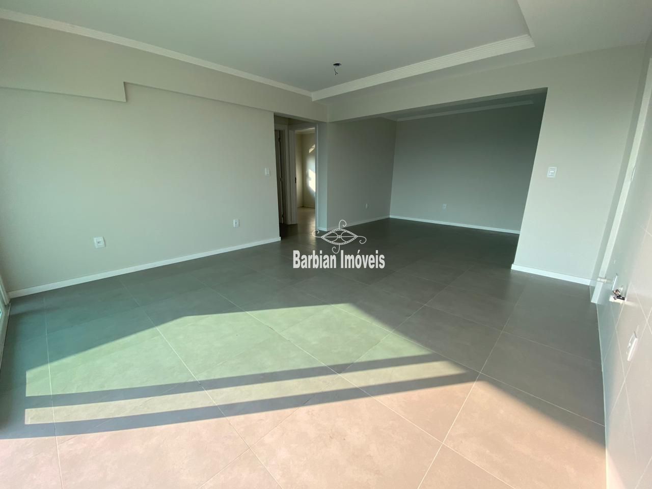 Apartamento à venda com 2 quartos, 129m² - Foto 4