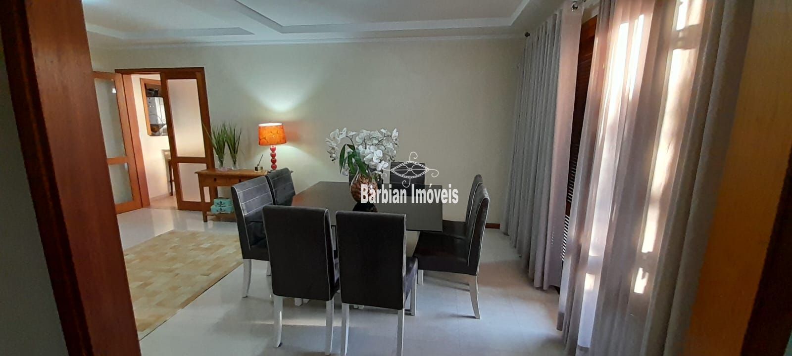 Casa à venda com 3 quartos, 284m² - Foto 11