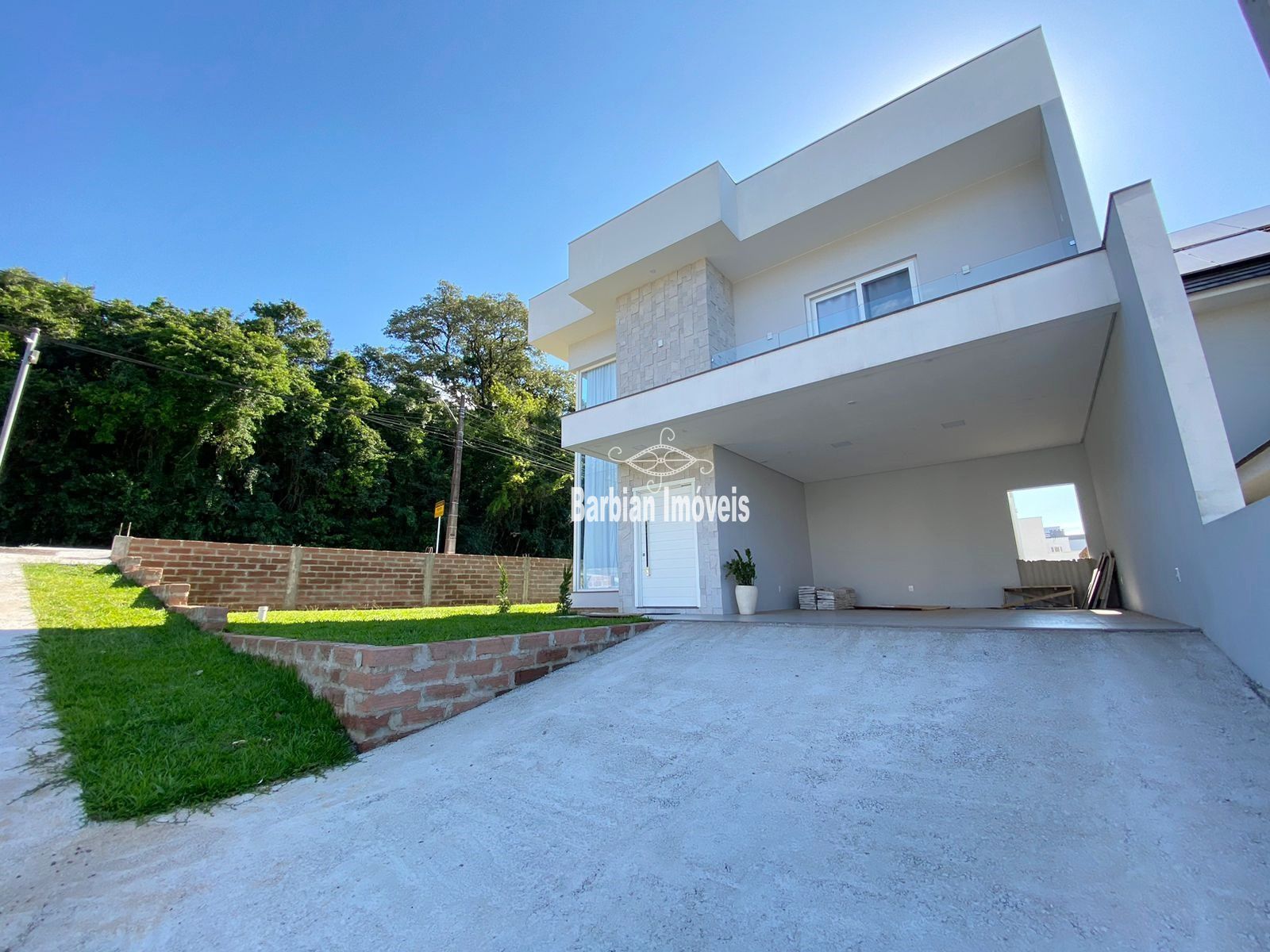 Casa, 3 quartos, 181 m² - Foto 22