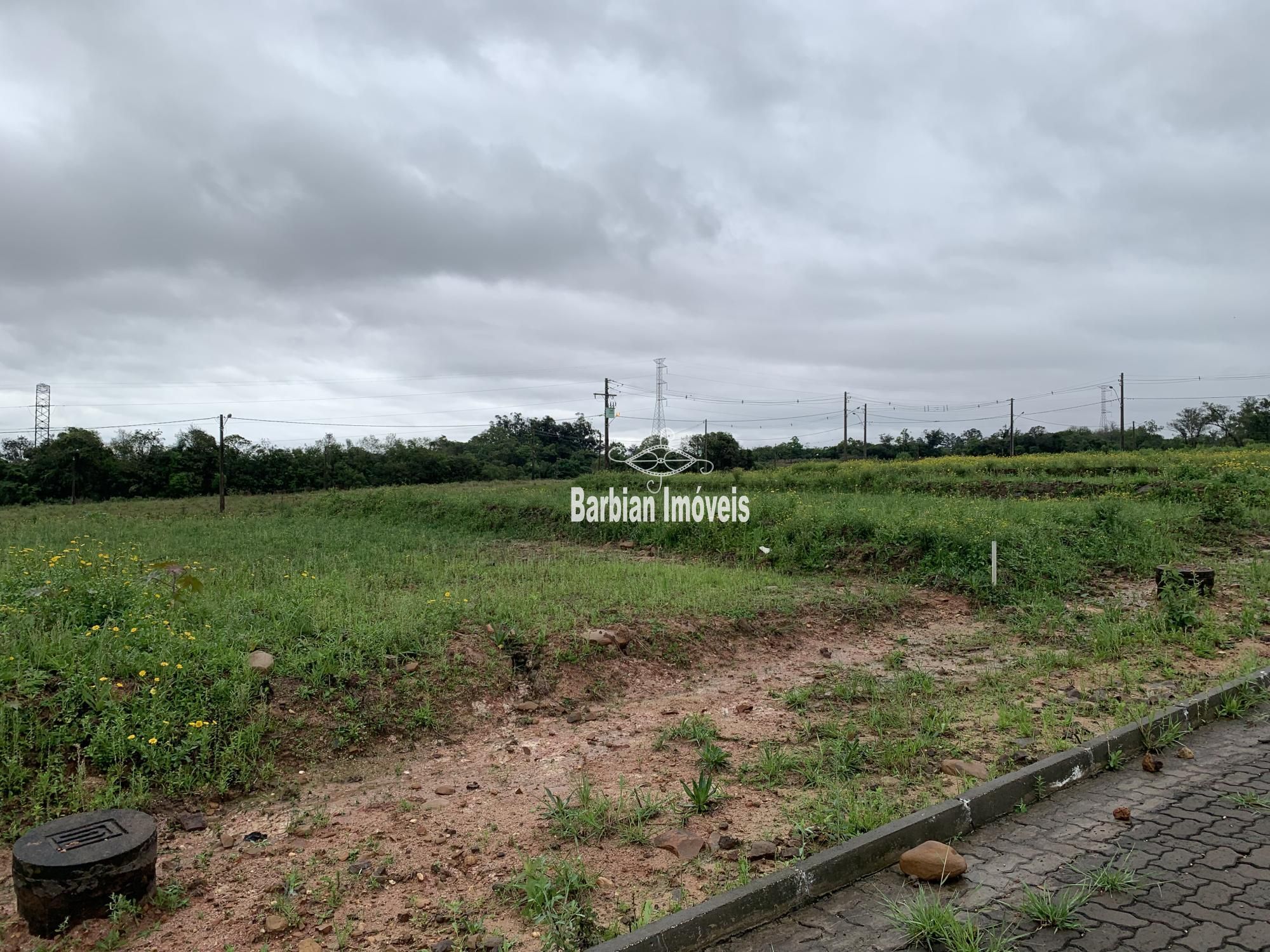 Terreno, 250 m² - Foto 3