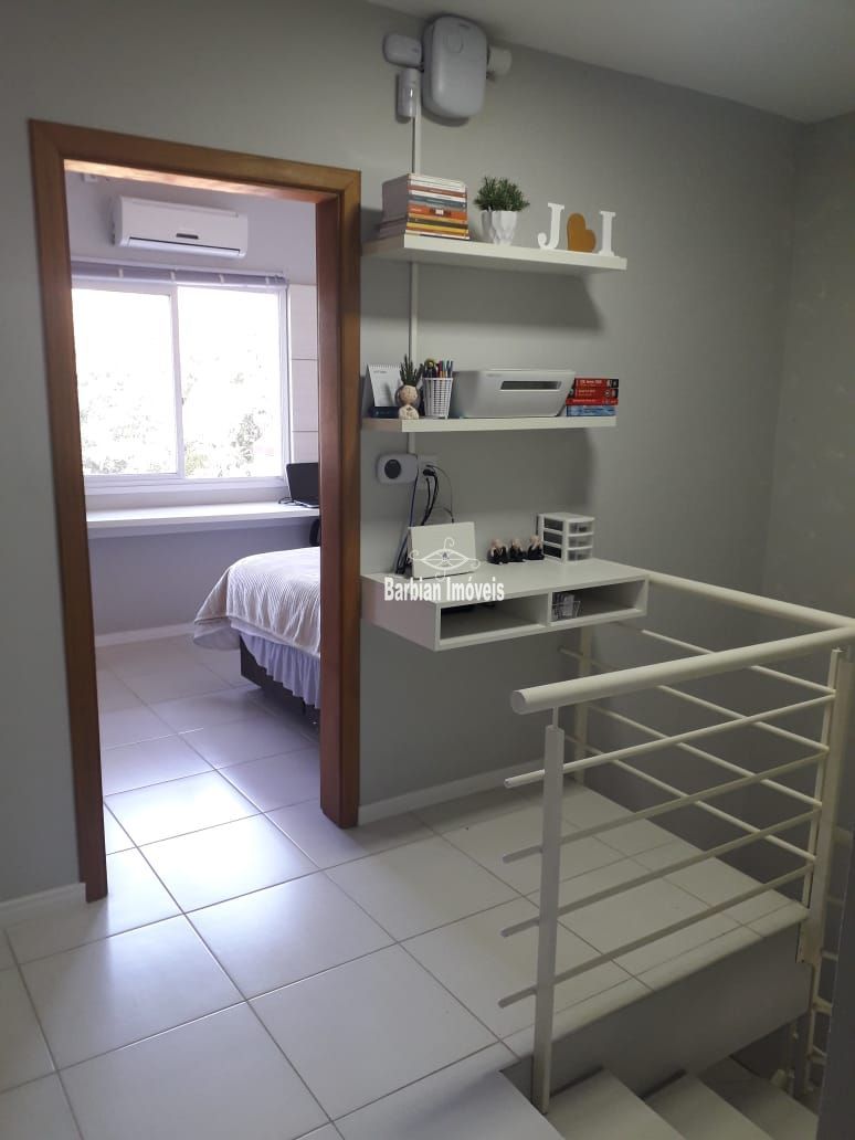 Apartamento, 2 quartos, 122 m² - Foto 18