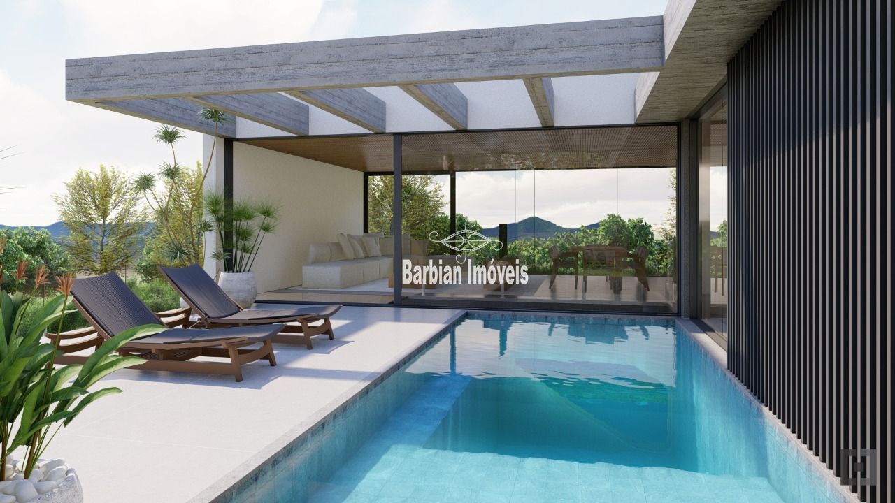 Casa, 3 quartos, 227 m² - Foto 20