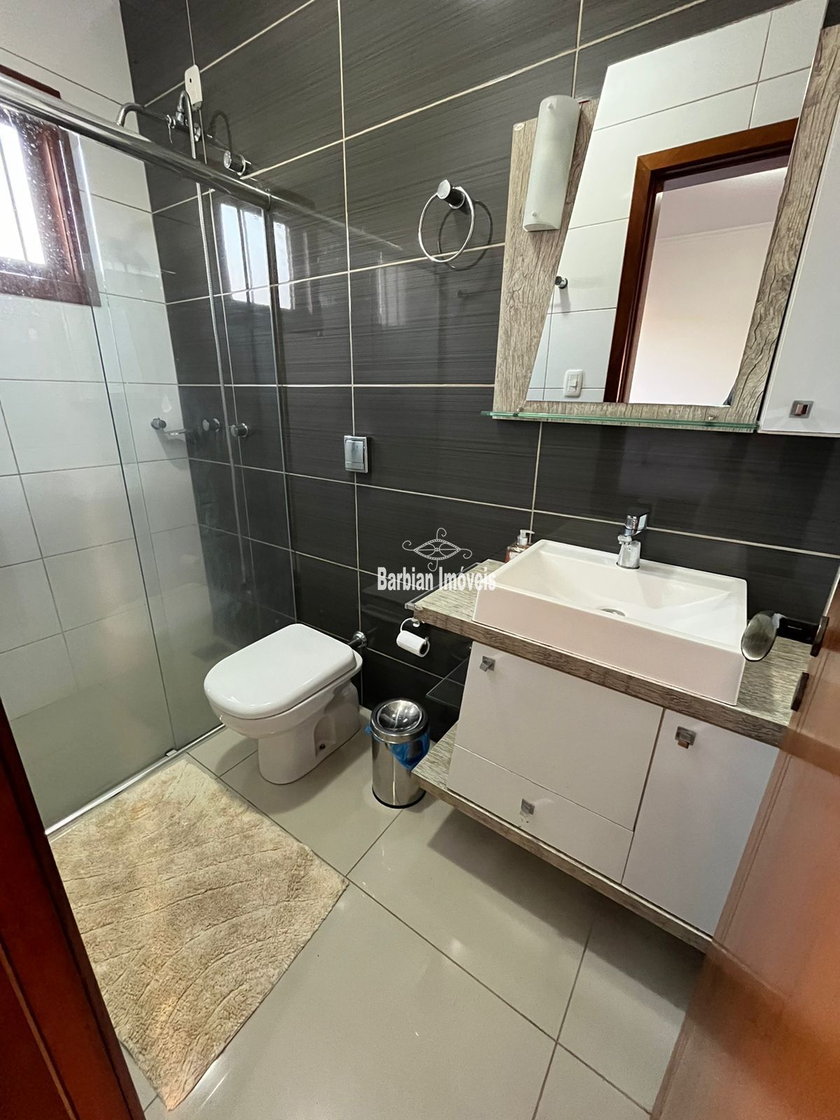 Apartamento à venda com 3 quartos, 188m² - Foto 13