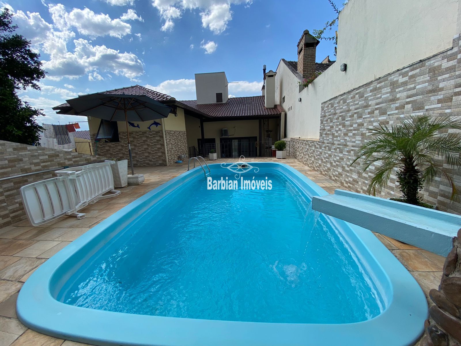 Casa, 3 quartos, 274 m² - Foto 29