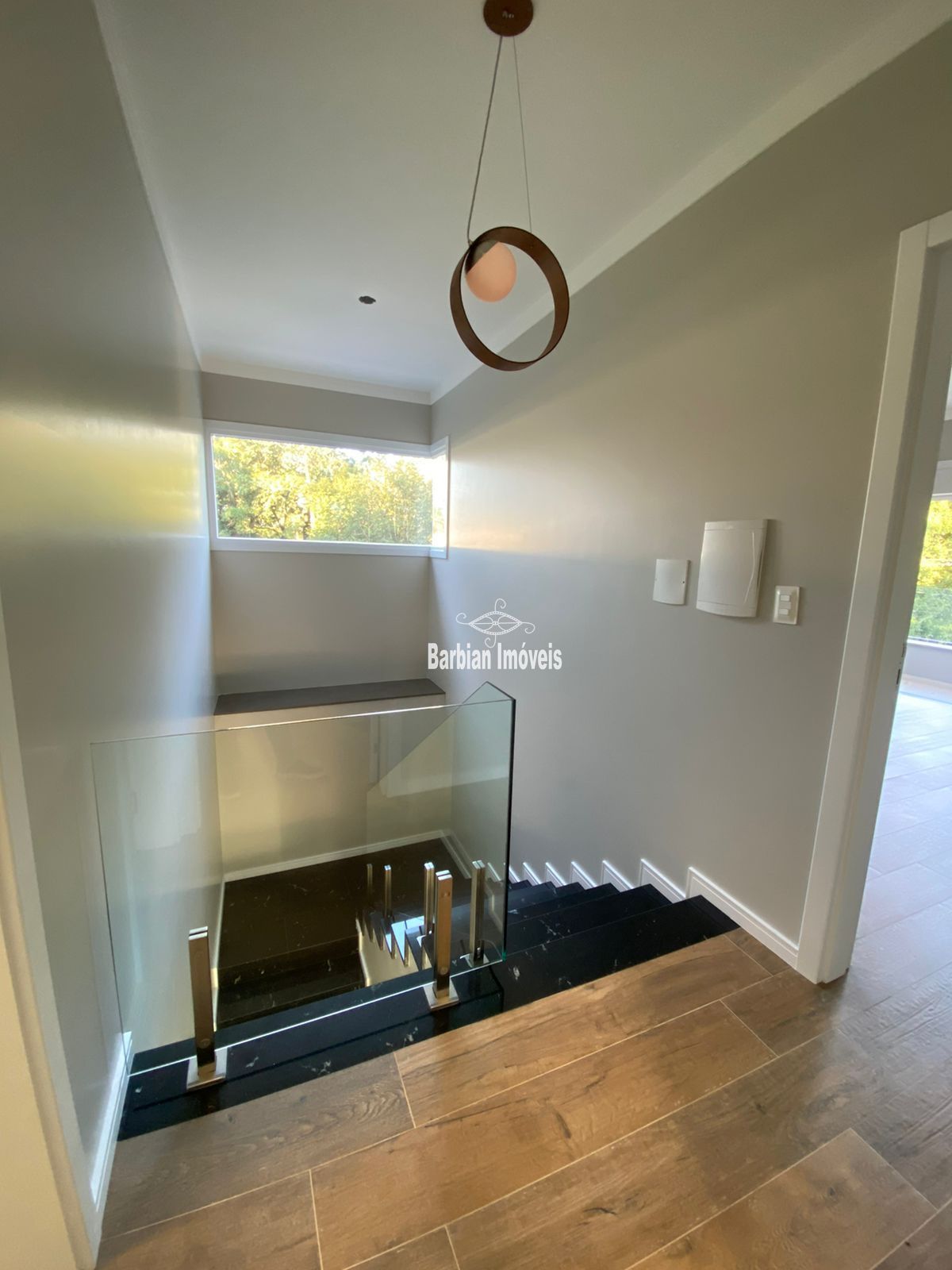 Casa, 3 quartos, 328 m² - Foto 15