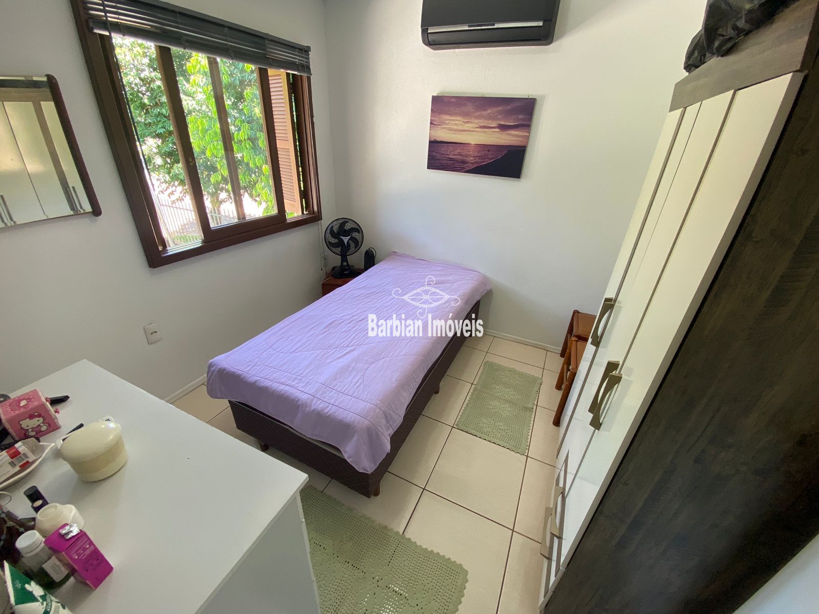 Apartamento, 3 quartos, 75 m² - Foto 20