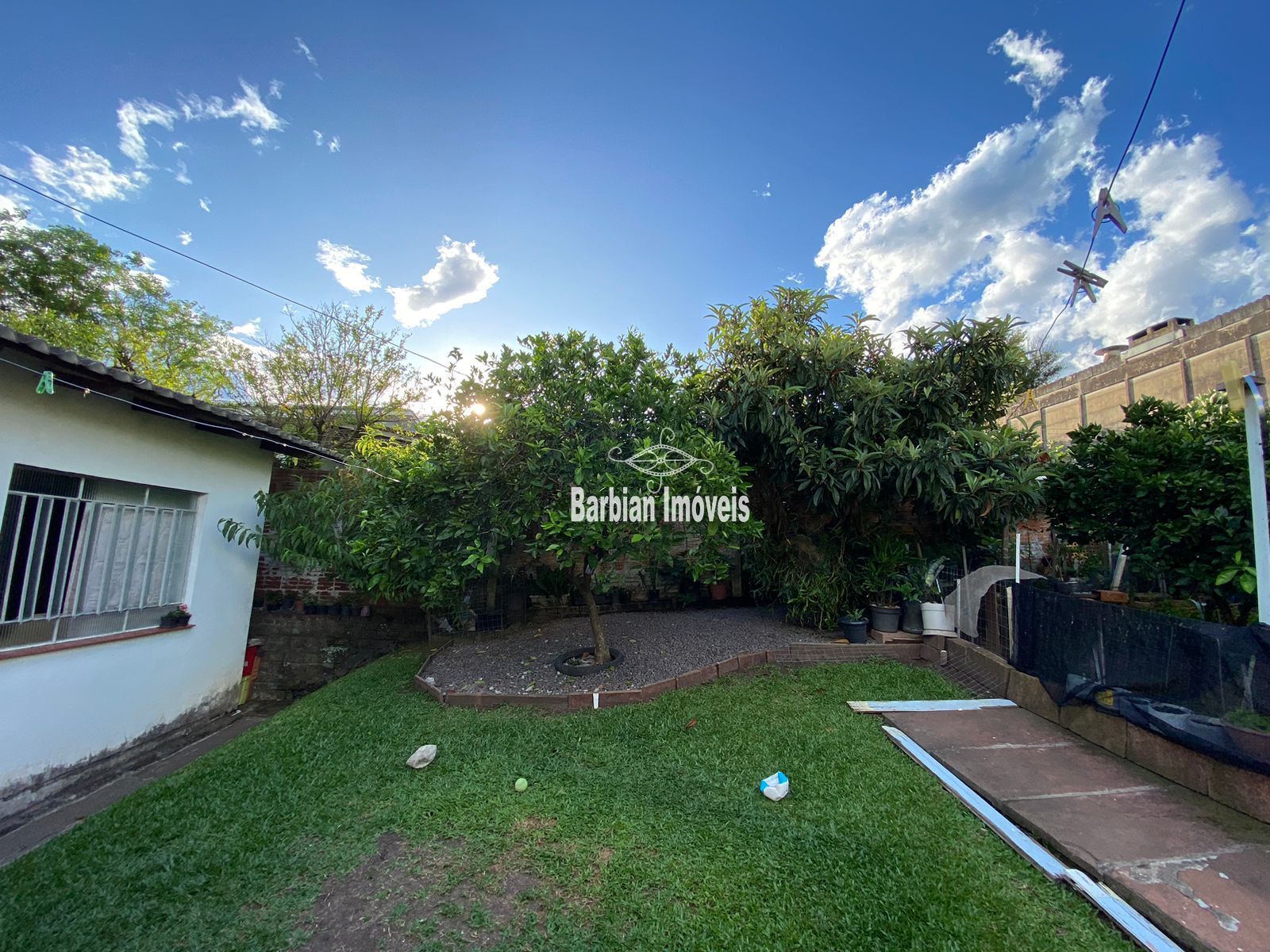 Casa, 2 quartos, 116 m² - Foto 16