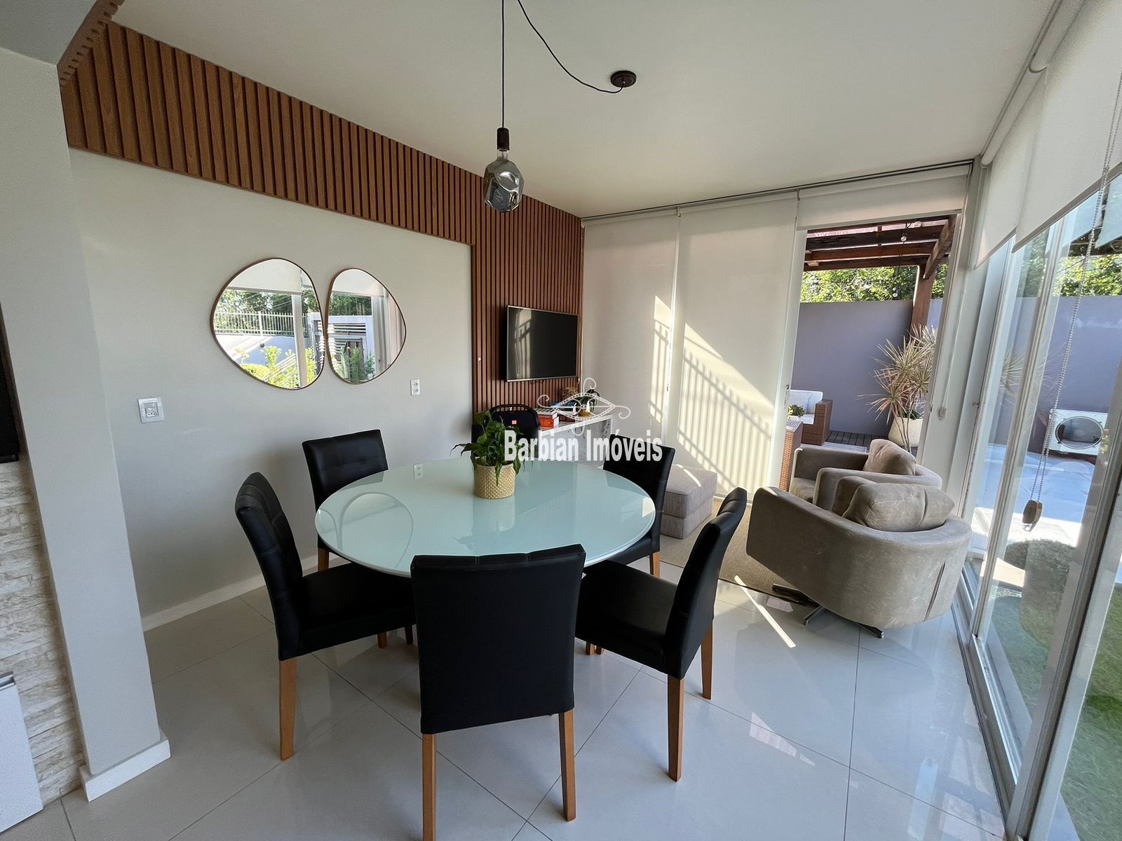 Casa, 3 quartos, 151 m² - Foto 14