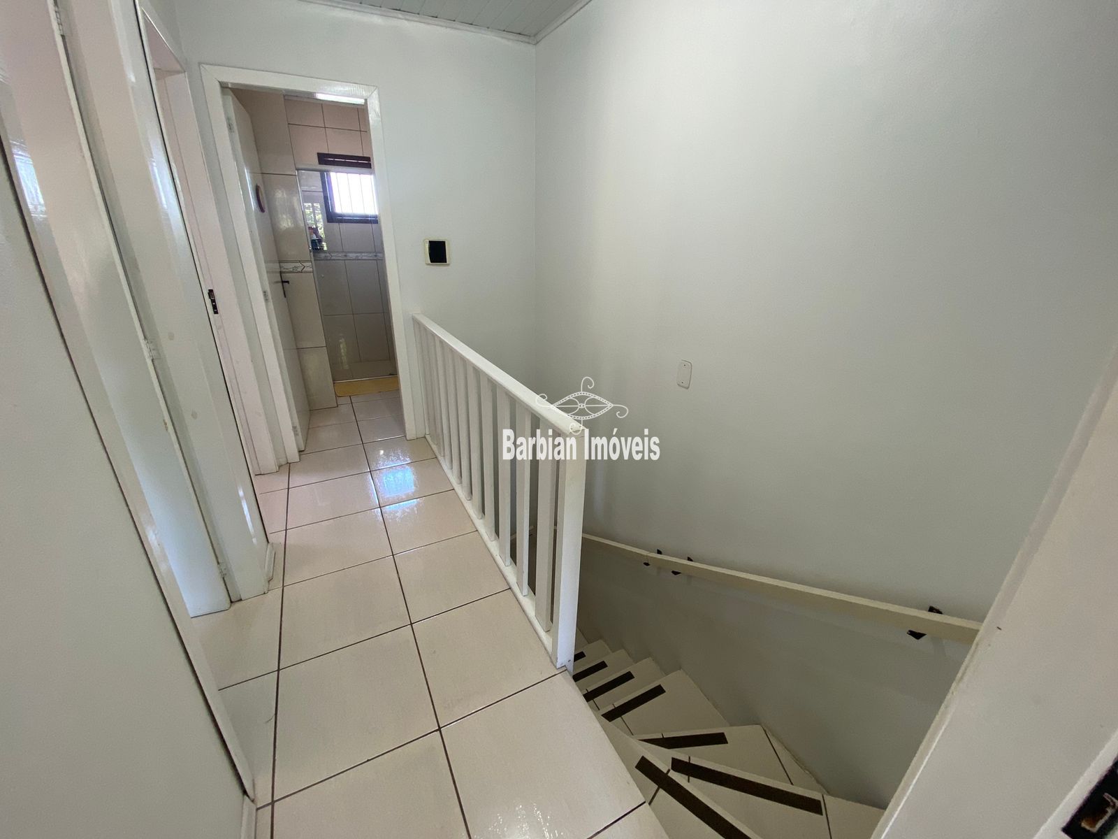 Apartamento à venda com 3 quartos, 75m² - Foto 16