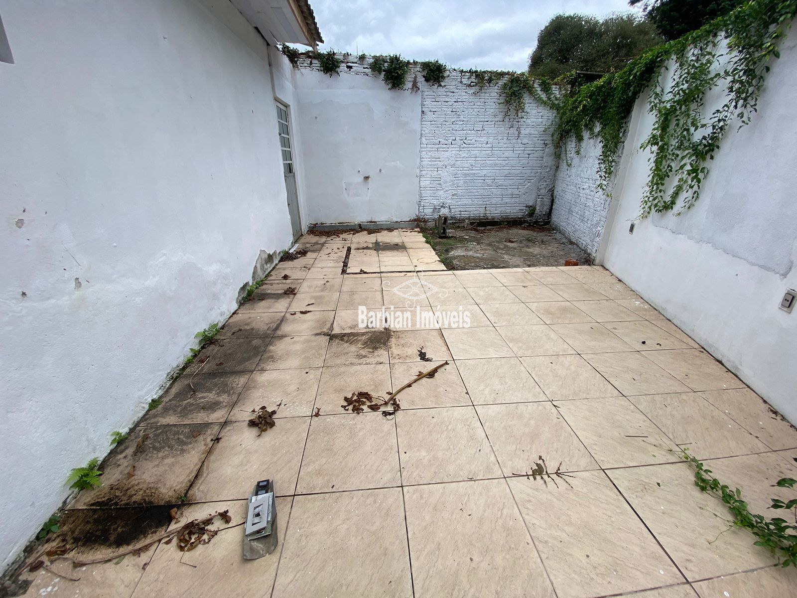 Casa, 3 quartos, 231 m² - Foto 25