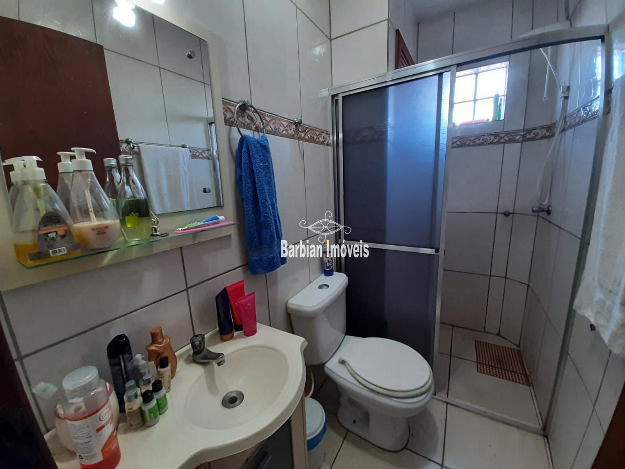 Apartamento à venda com 4 quartos, 121m² - Foto 14