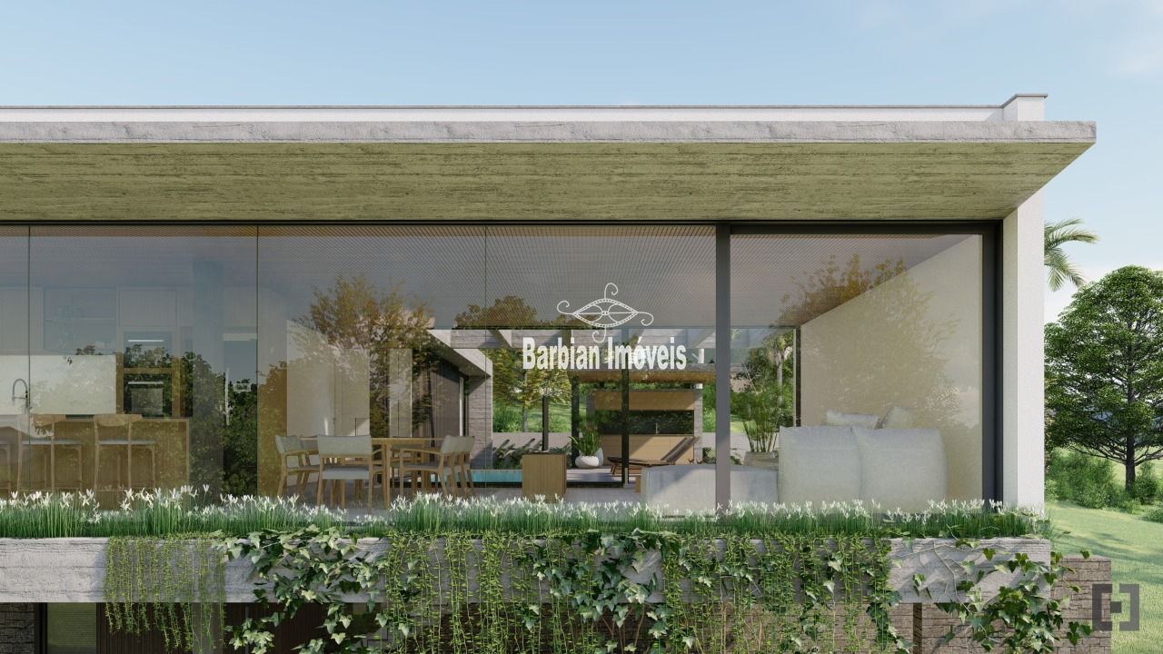 Casa, 3 quartos, 227 m² - Foto 16