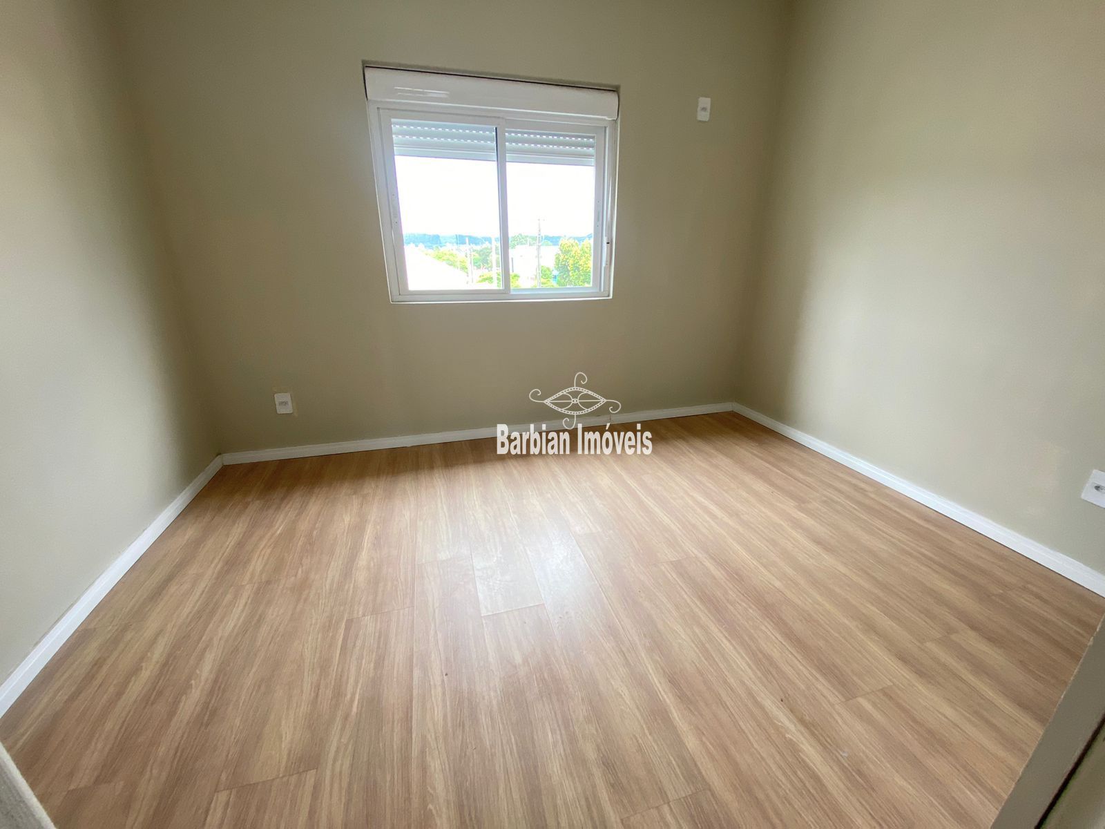 Apartamento, 2 quartos, 69 m² - Foto 13