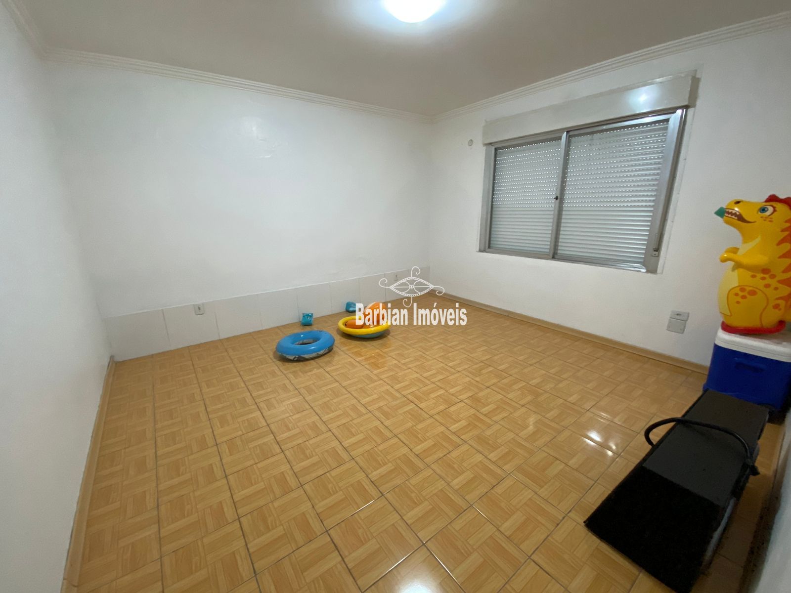 Casa à venda com 4 quartos, 211m² - Foto 18