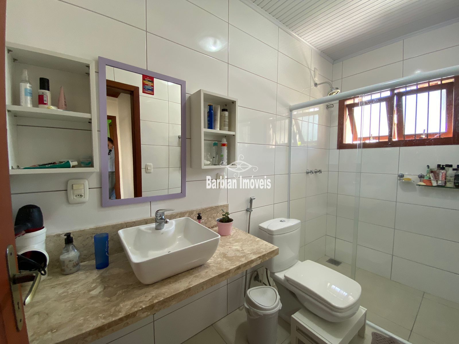 Casa à venda com 2 quartos, 179m² - Foto 12