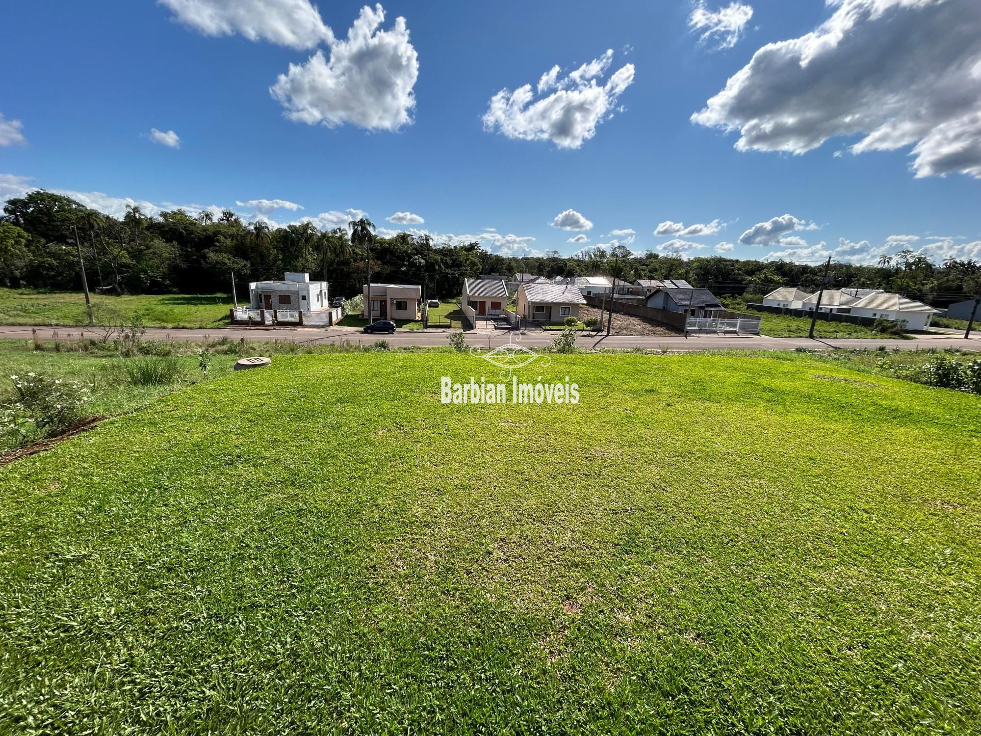 Casa, 1 quarto, 89 m² - Foto 14