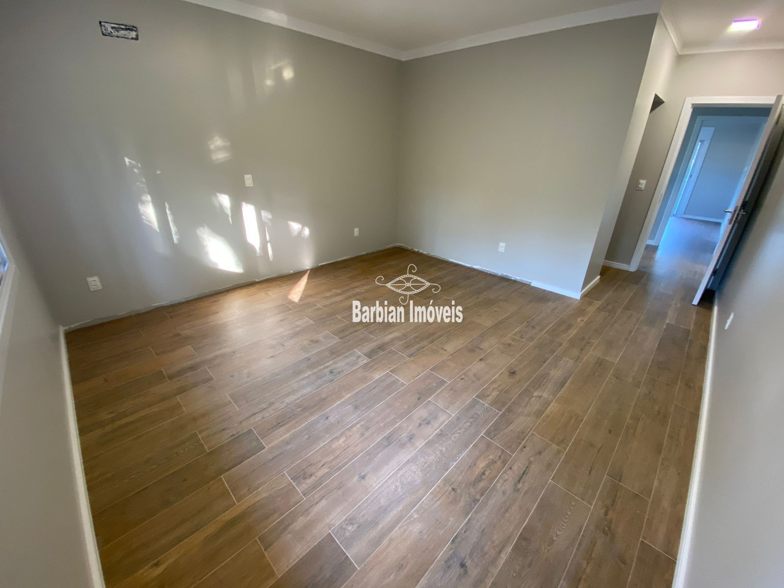 Casa à venda com 3 quartos, 328m² - Foto 17