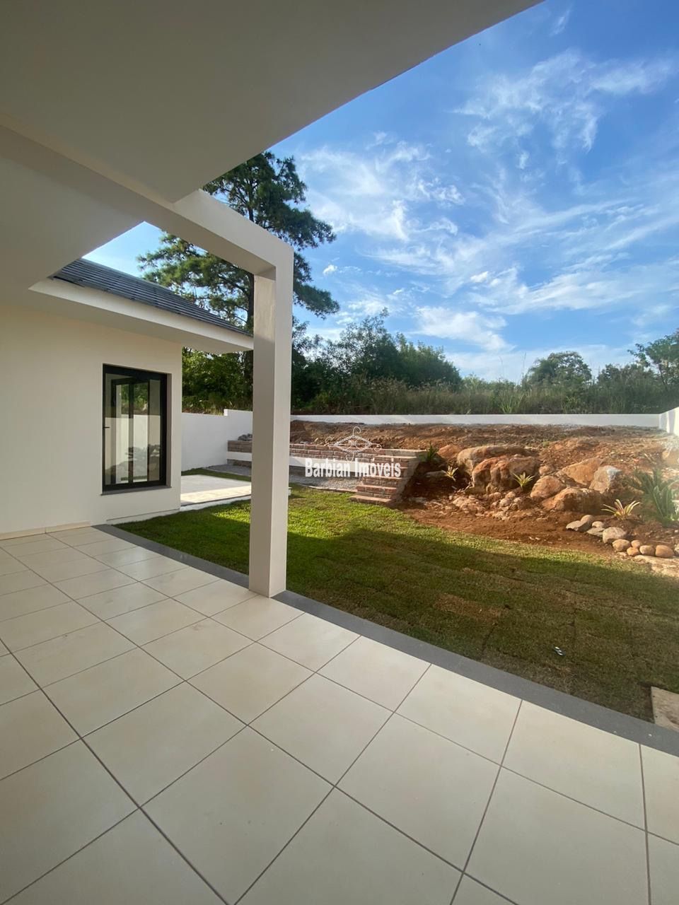 Casa, 3 quartos, 169 m² - Foto 14