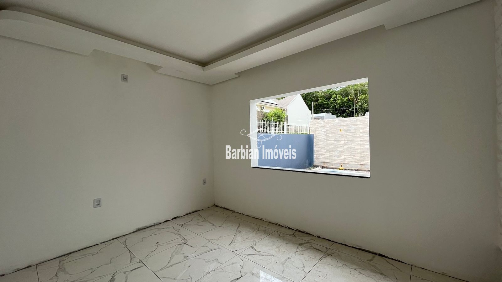 Casa, 3 quartos, 207 m² - Foto 16