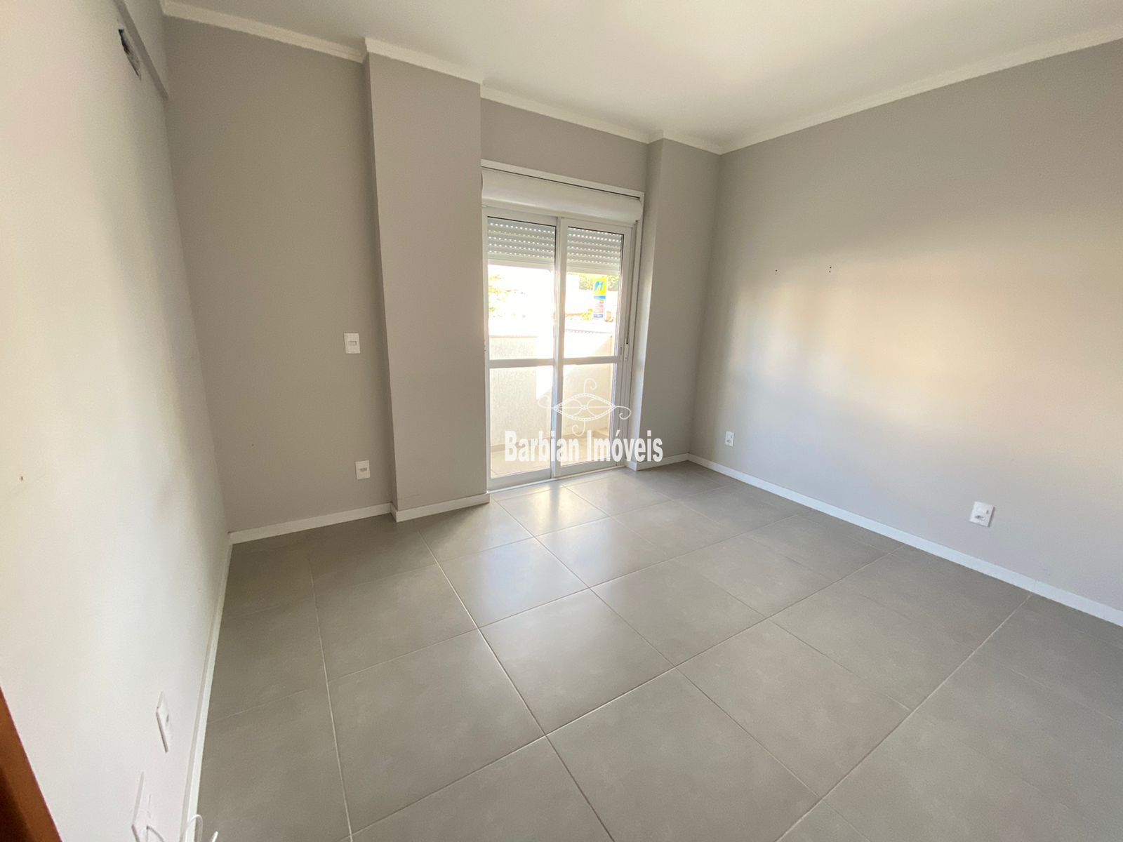 Apartamento à venda com 2 quartos, 87m² - Foto 6
