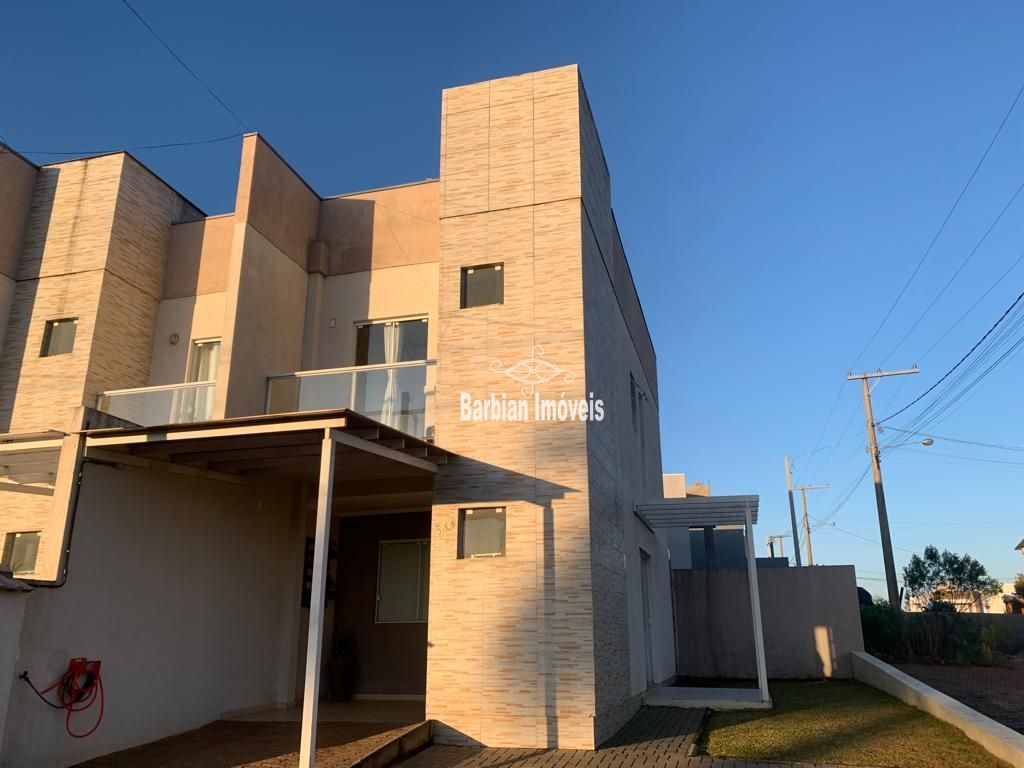 Apartamento  venda  no Joo Alves - Santa Cruz do Sul, RS. Imveis