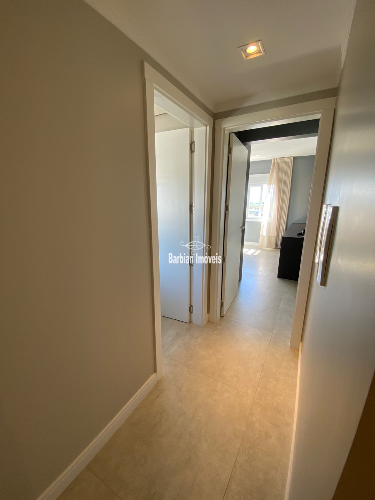 Apartamento à venda com 2 quartos, 112m² - Foto 19