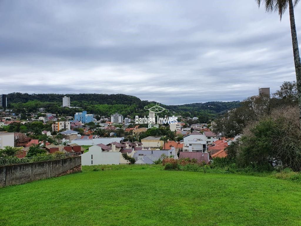 Terreno, 1120 m² - Foto 4