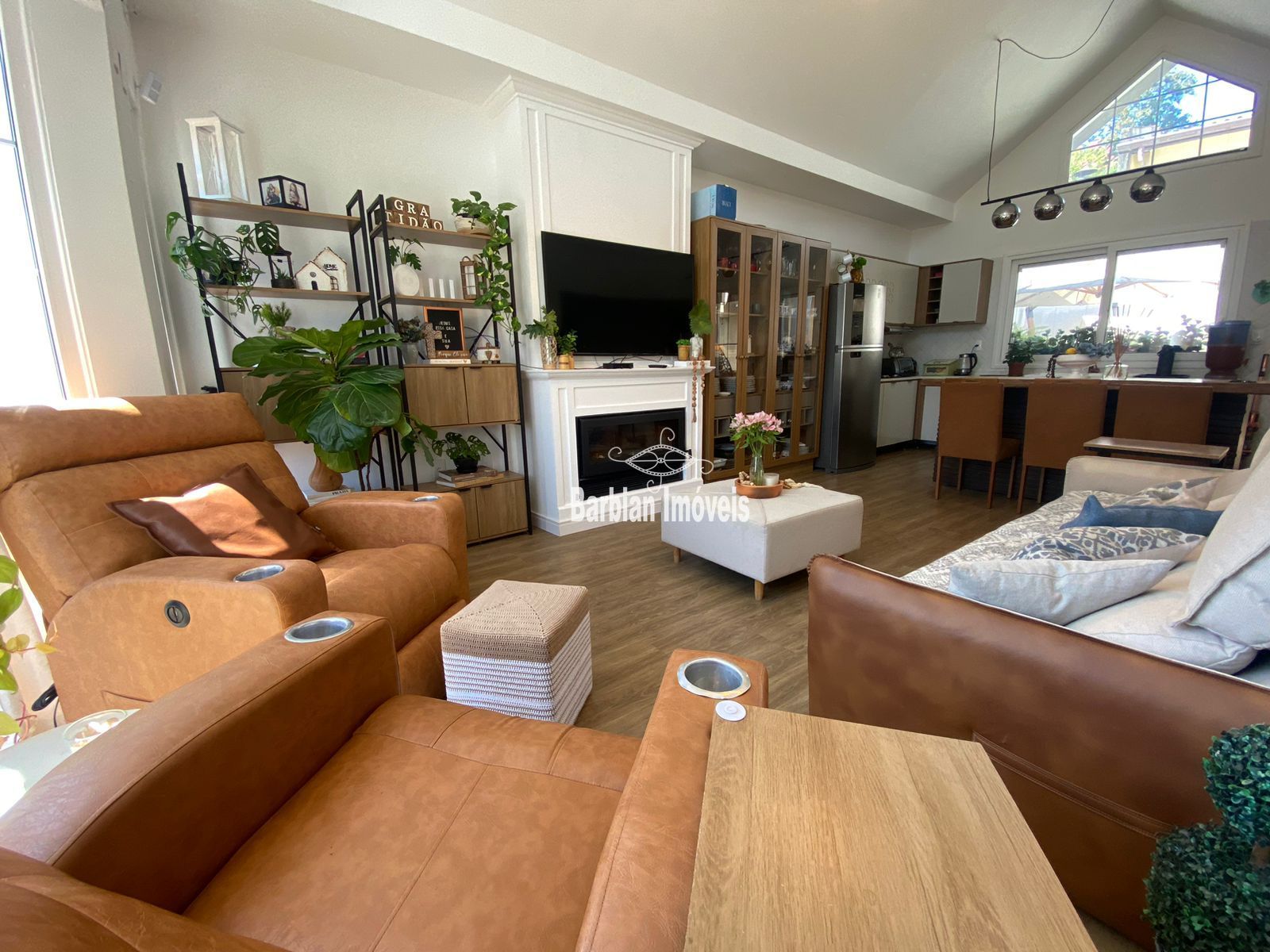 Casa, 3 quartos, 340 m² - Foto 13