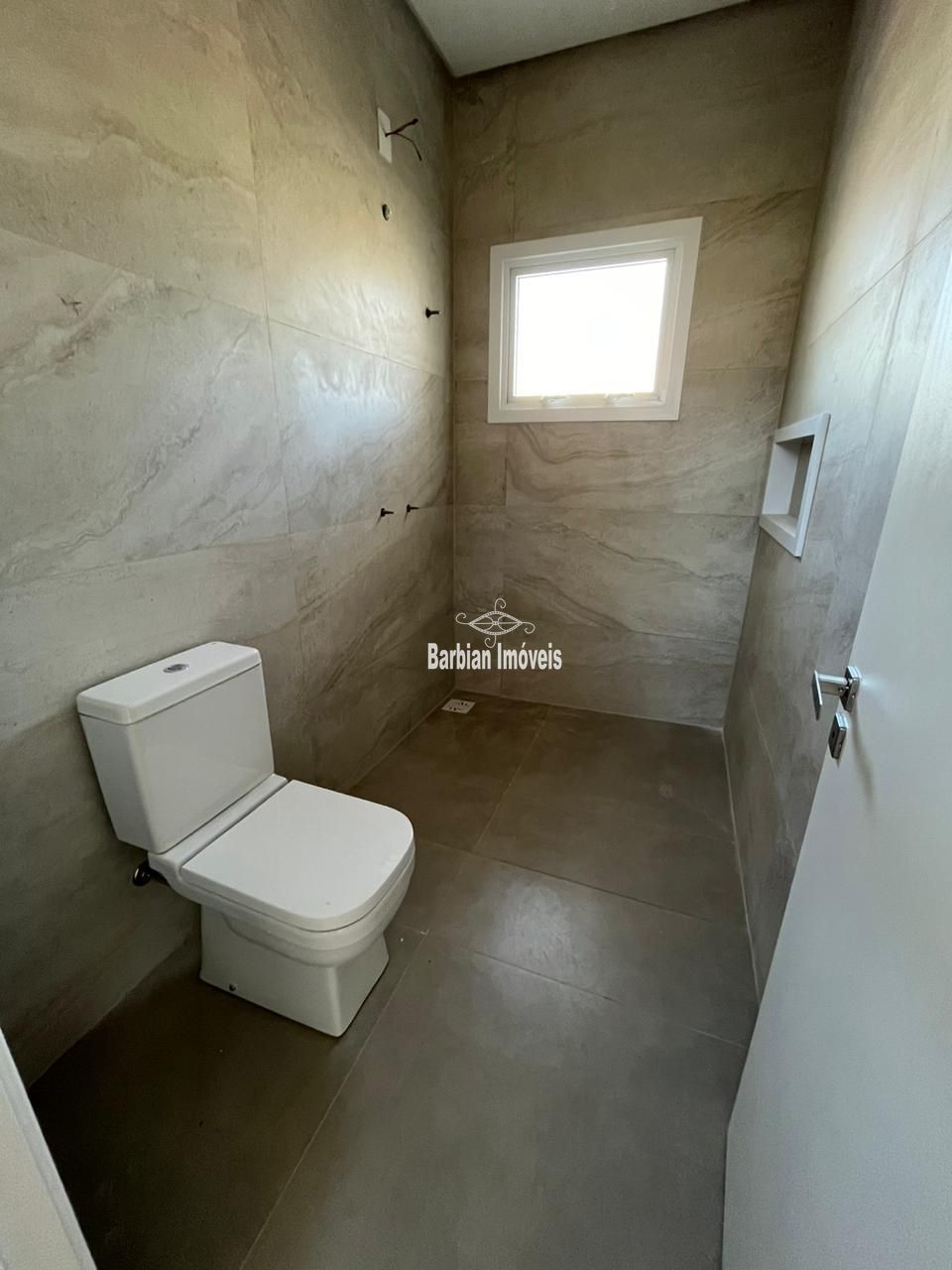 Casa, 3 quartos, 198 m² - Foto 13