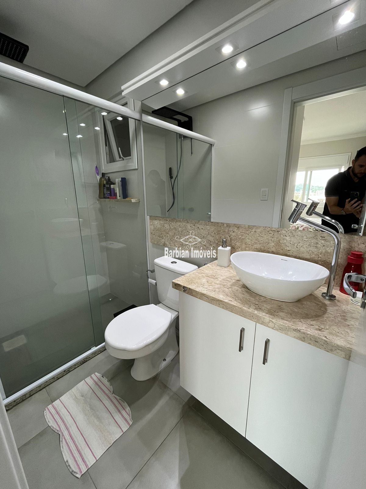 Apartamento, 3 quartos, 104 m² - Foto 18