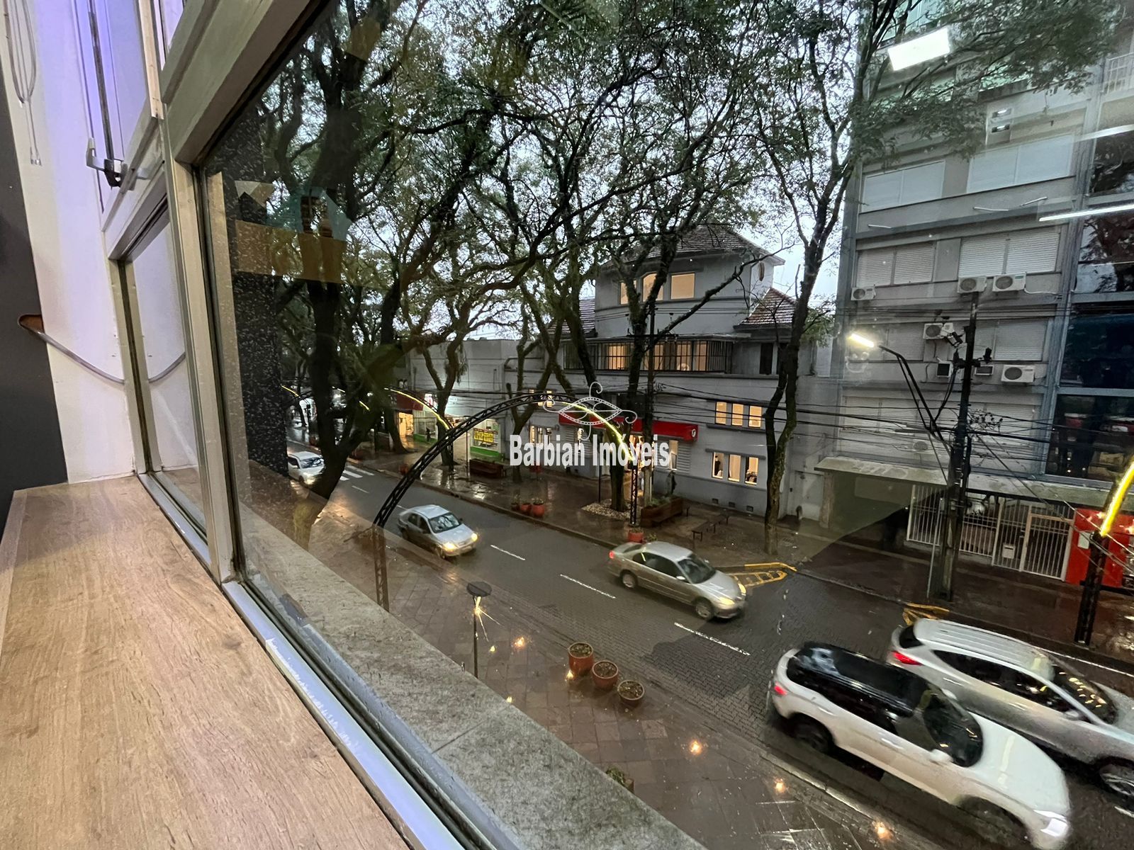 Sala-Conjunto, 49 m² - Foto 10