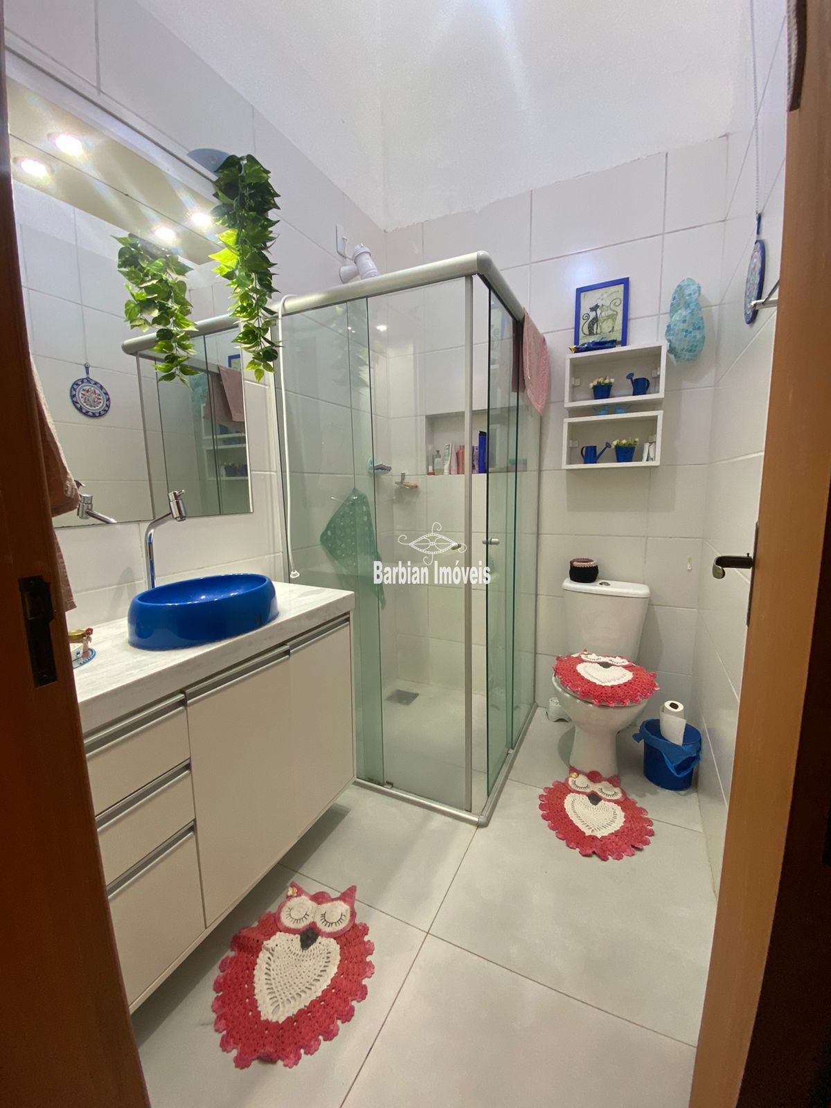 Casa, 2 quartos, 71 m² - Foto 8